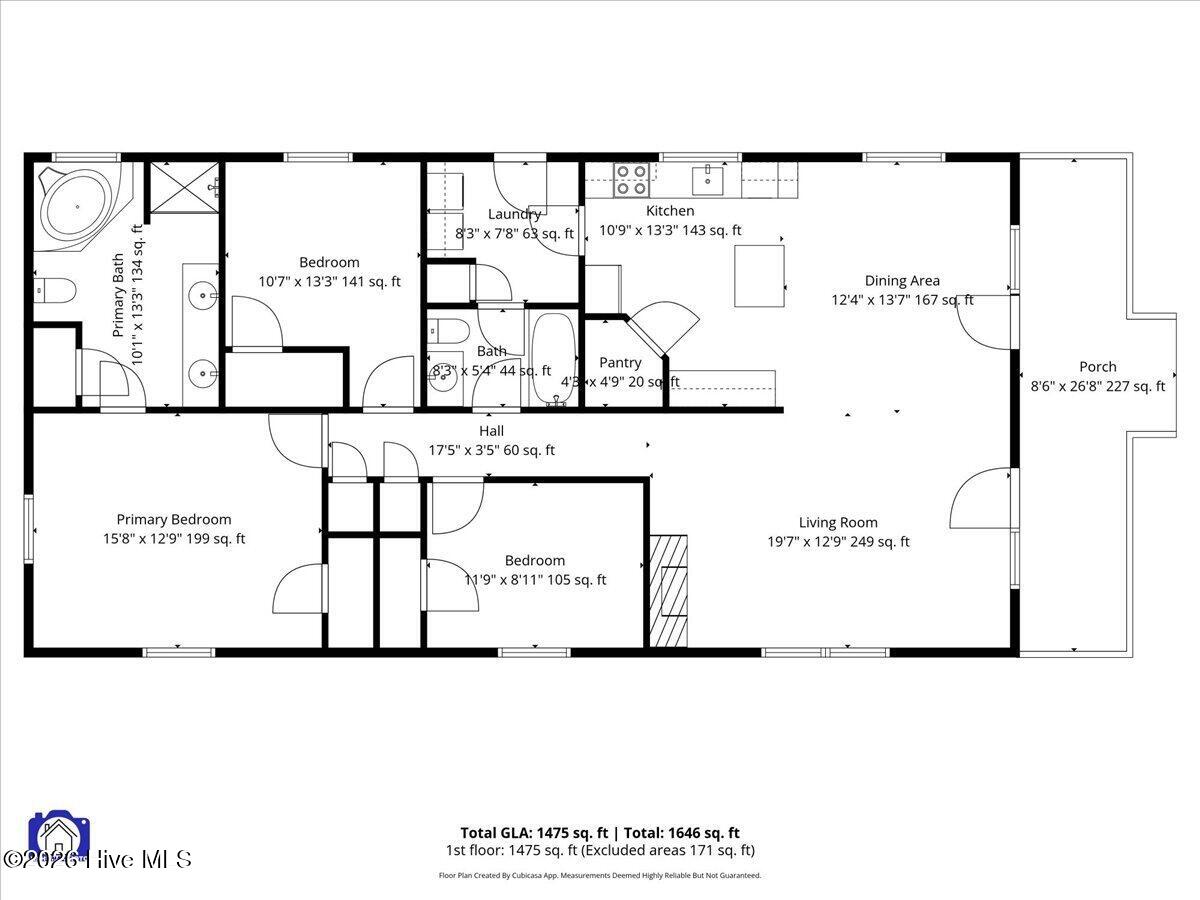 100552956 | Photo 43