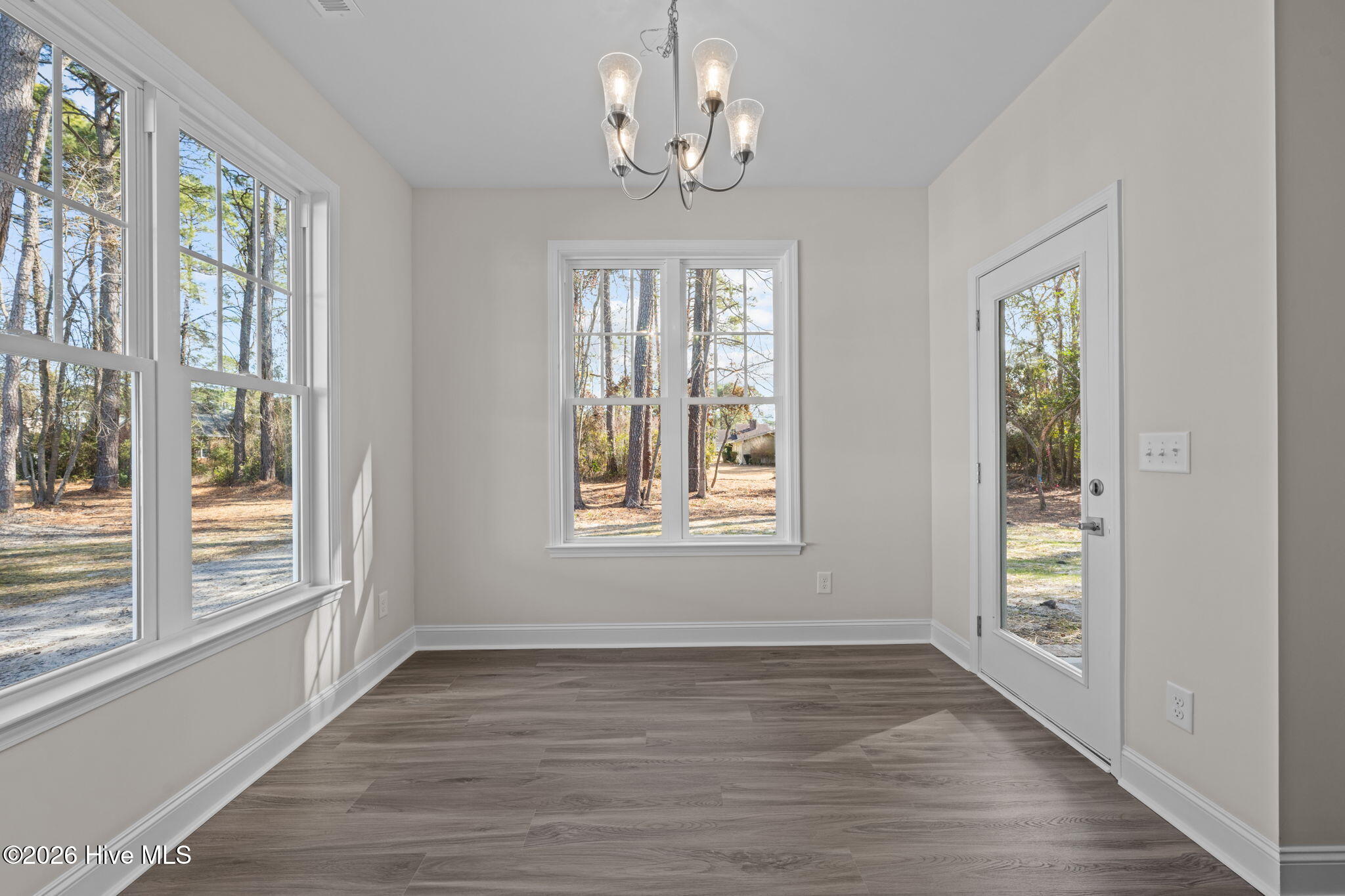 1212 Petite Terre Court,New Bern
