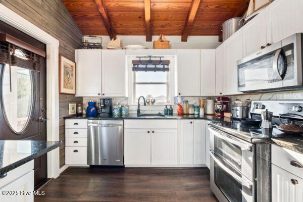 100538776 | Photo 22