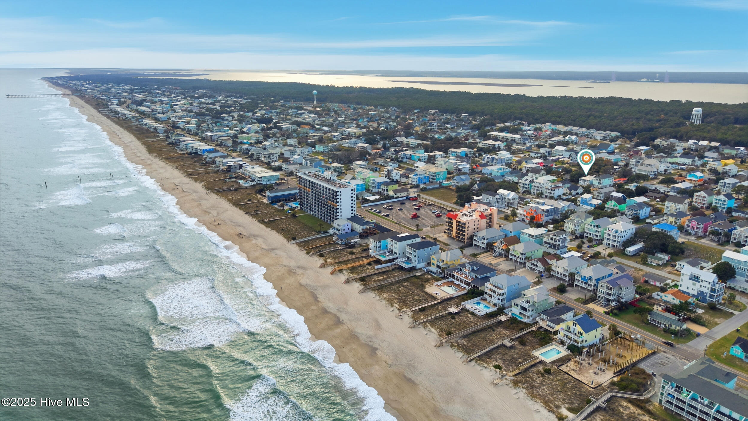 100545000 | Photo 41