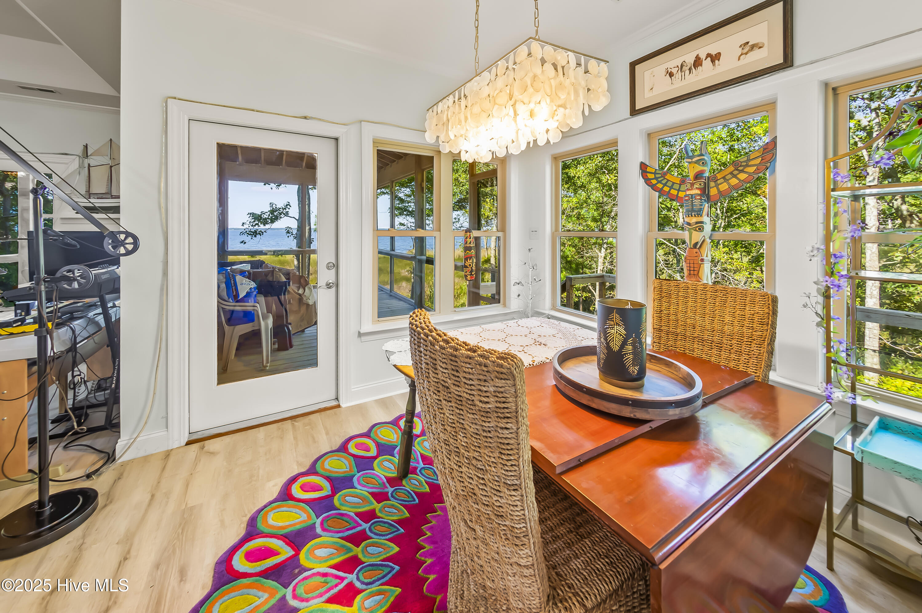 452 Indian Bluff Drive,Arapahoe