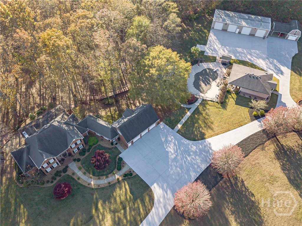 Photo 3 of Mansion for sale at 686a Newton Factory Brg, Covington, GA 30014 | MLS# CL365074 | Listing updated on 2026-09-22