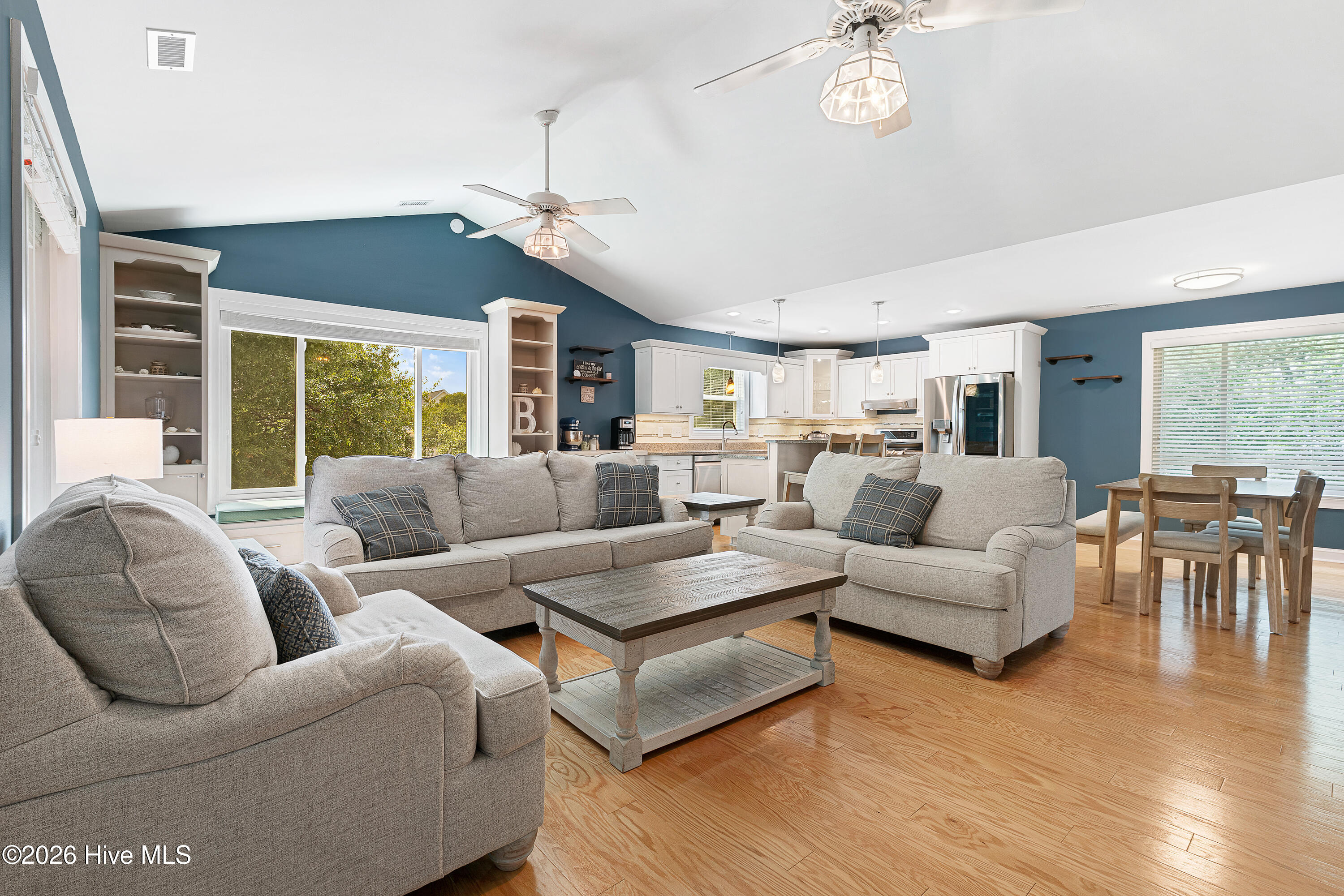 102 Sandpiper Lane,Indian Beach