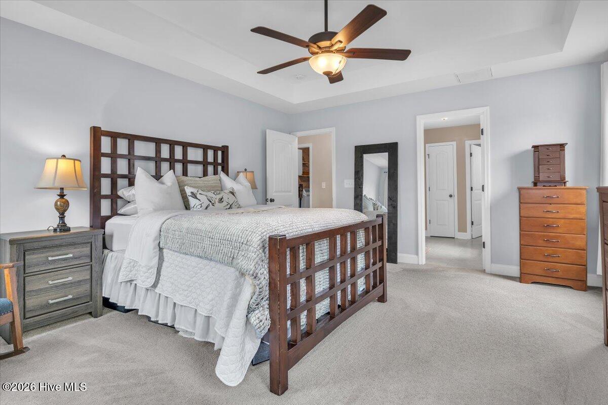 100558740 | Photo 29