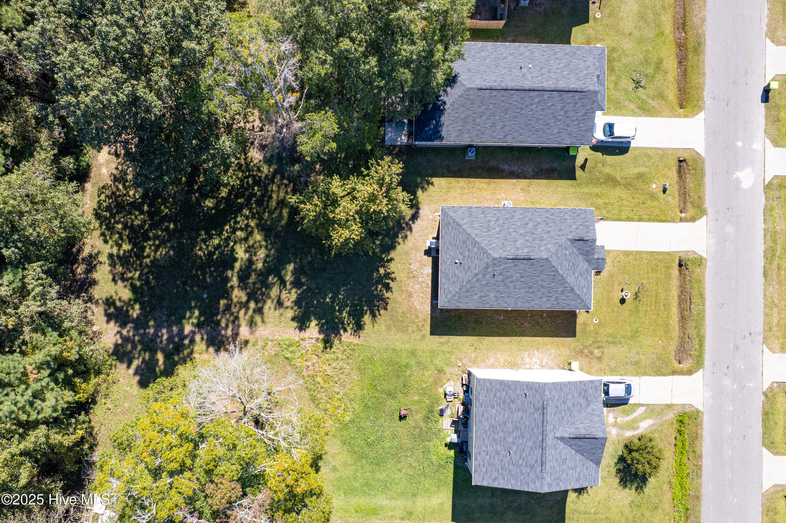 100537906 | Photo 33