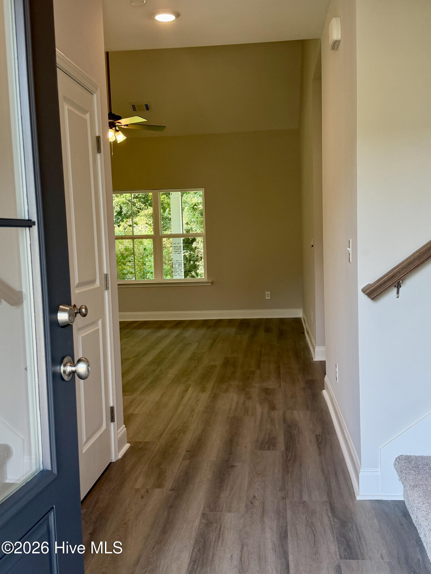 image of 1323 Elias Sta, Thomson, GA 30824 | MLS# 98256494
