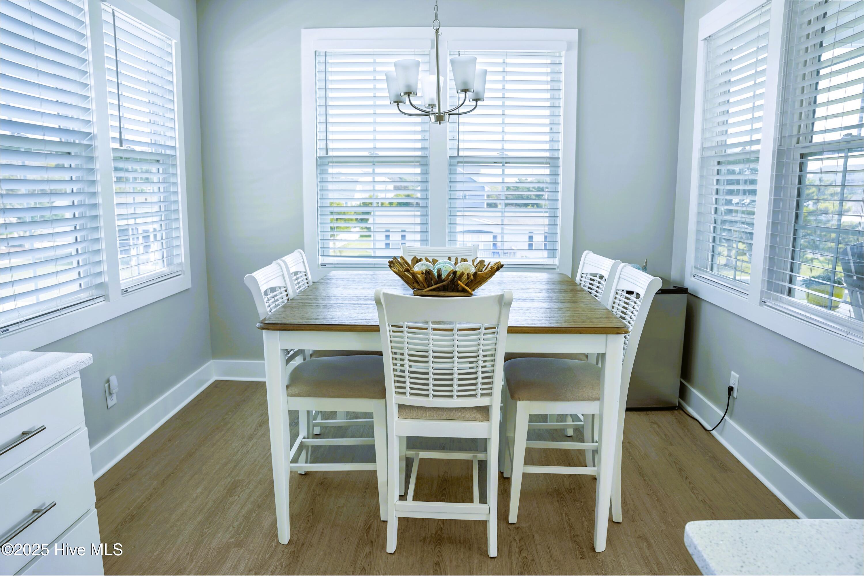 207 Fairview Street, Atlantic Beach, NC, 28512