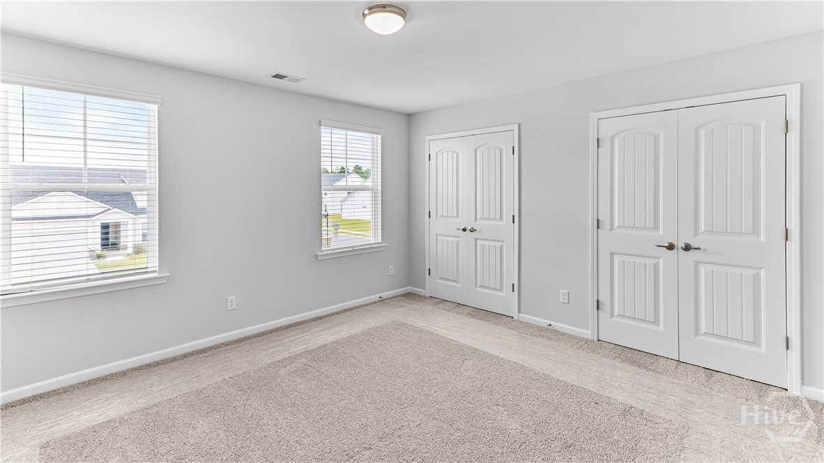 25 Blues Drive, Pooler, GA, 31322