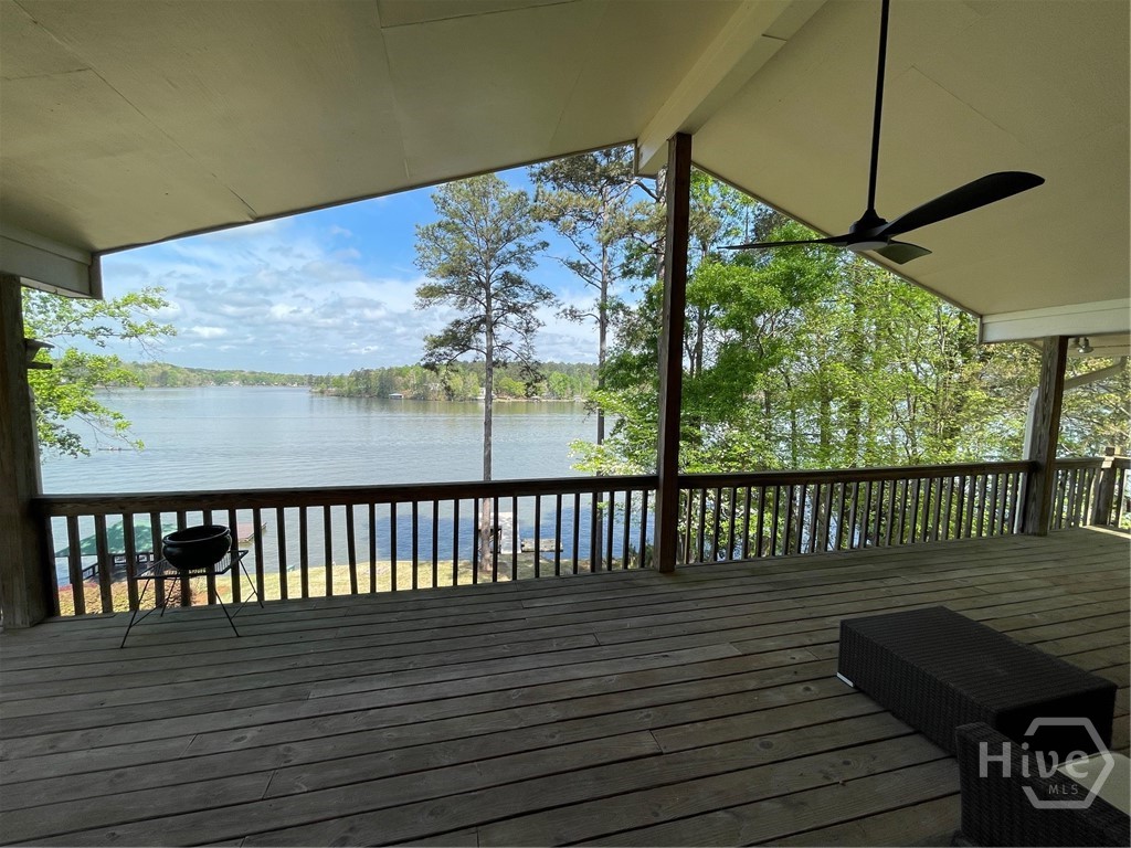 396 Chickadee Court, Monticello, GA, 31064
