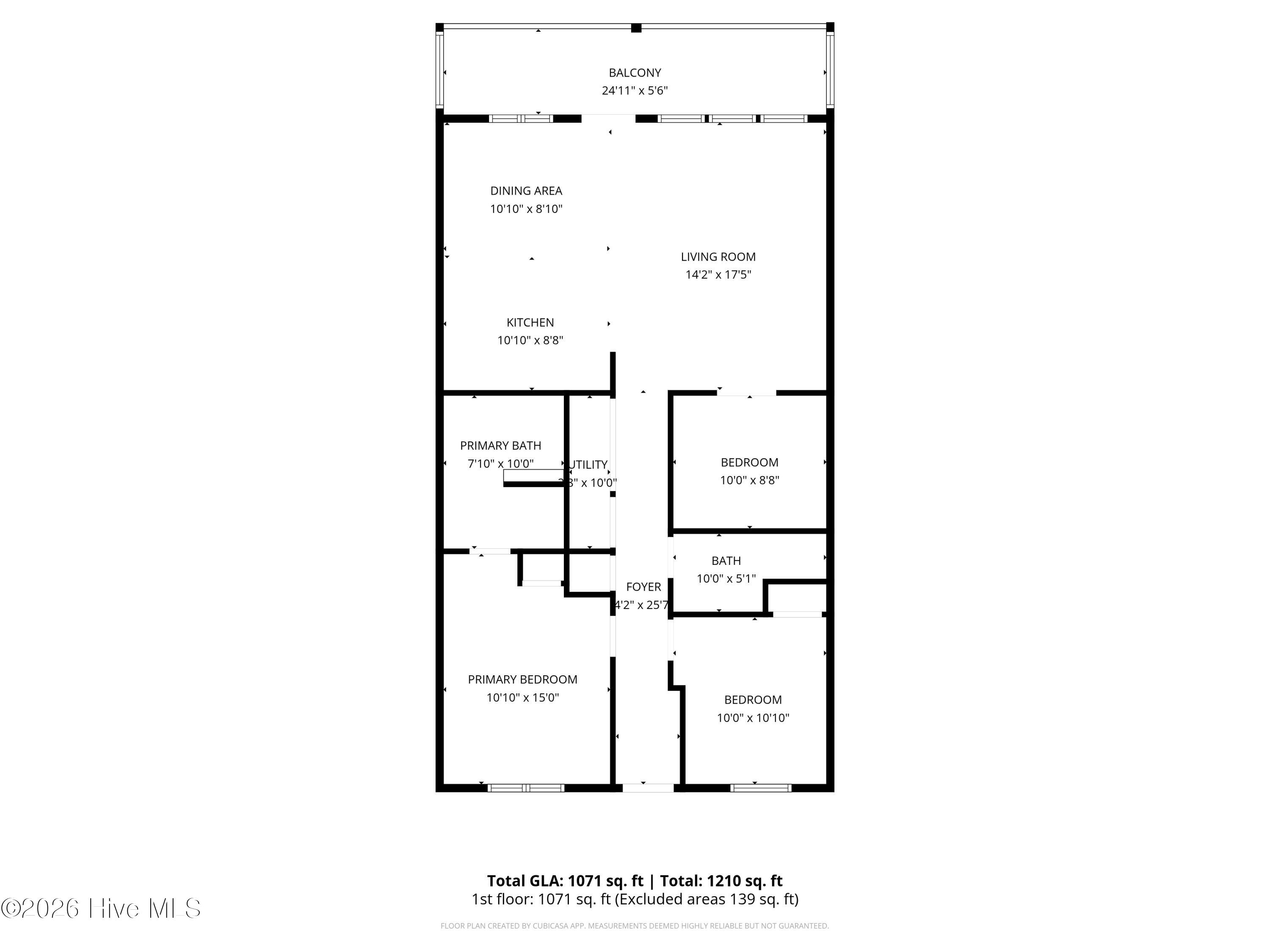 1701 Salter Path Road 103f,Salter Path