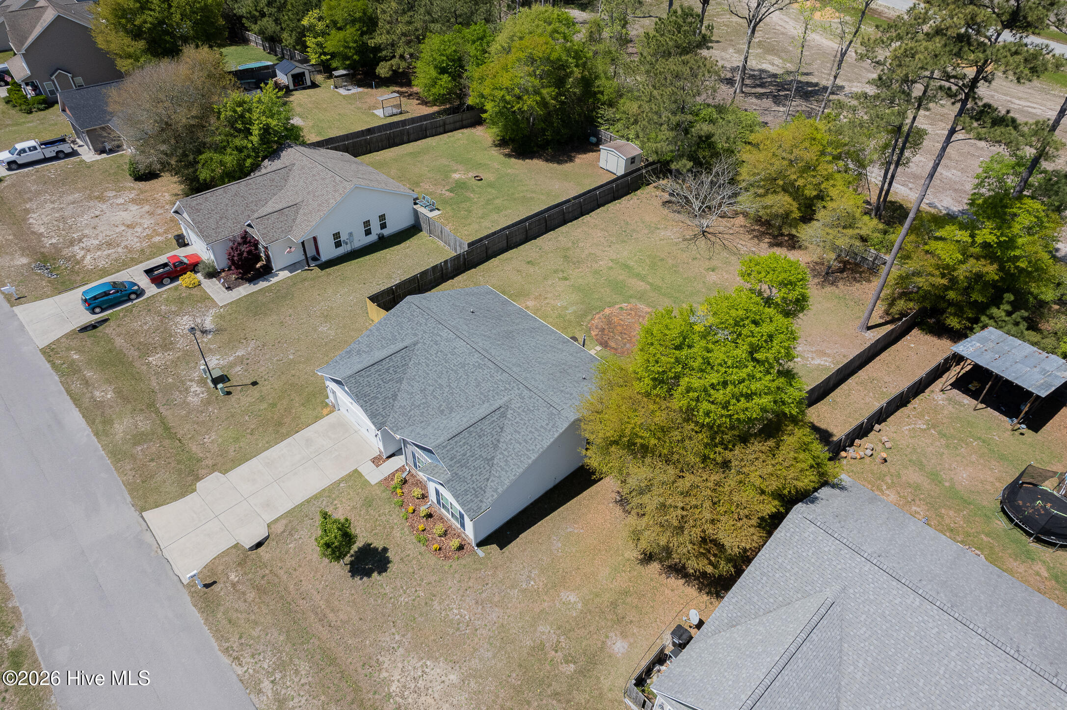 100566582 | Photo 42