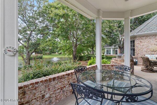 100534265 | Photo 40