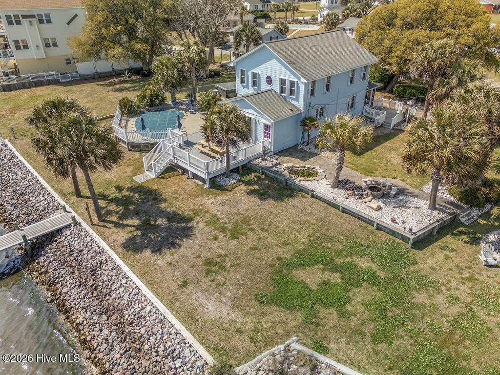 173 Salter Drive,Newport
