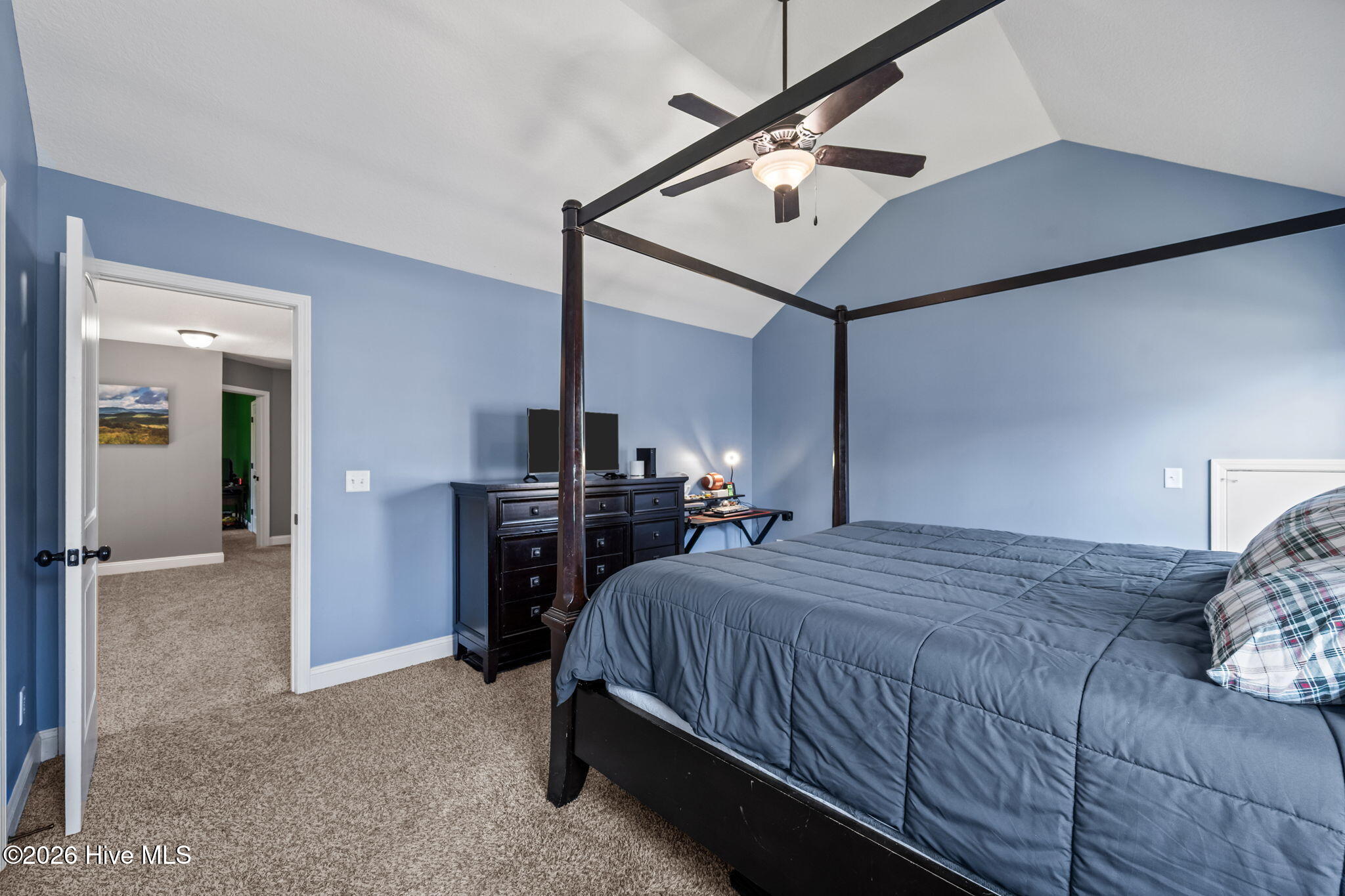 317 Bear Run,Maple Hill