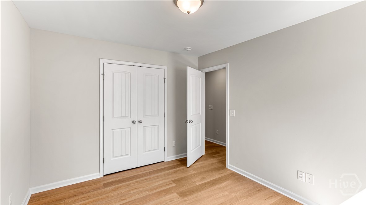 Stock photos shown; to be similar but not identica