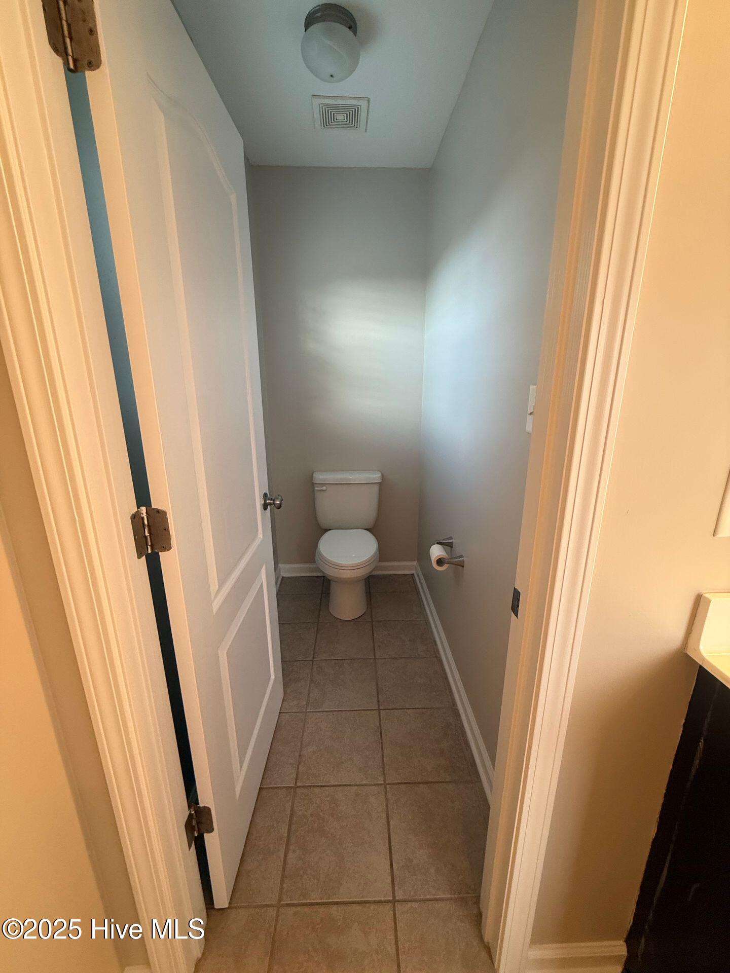 100544047 | Photo 10