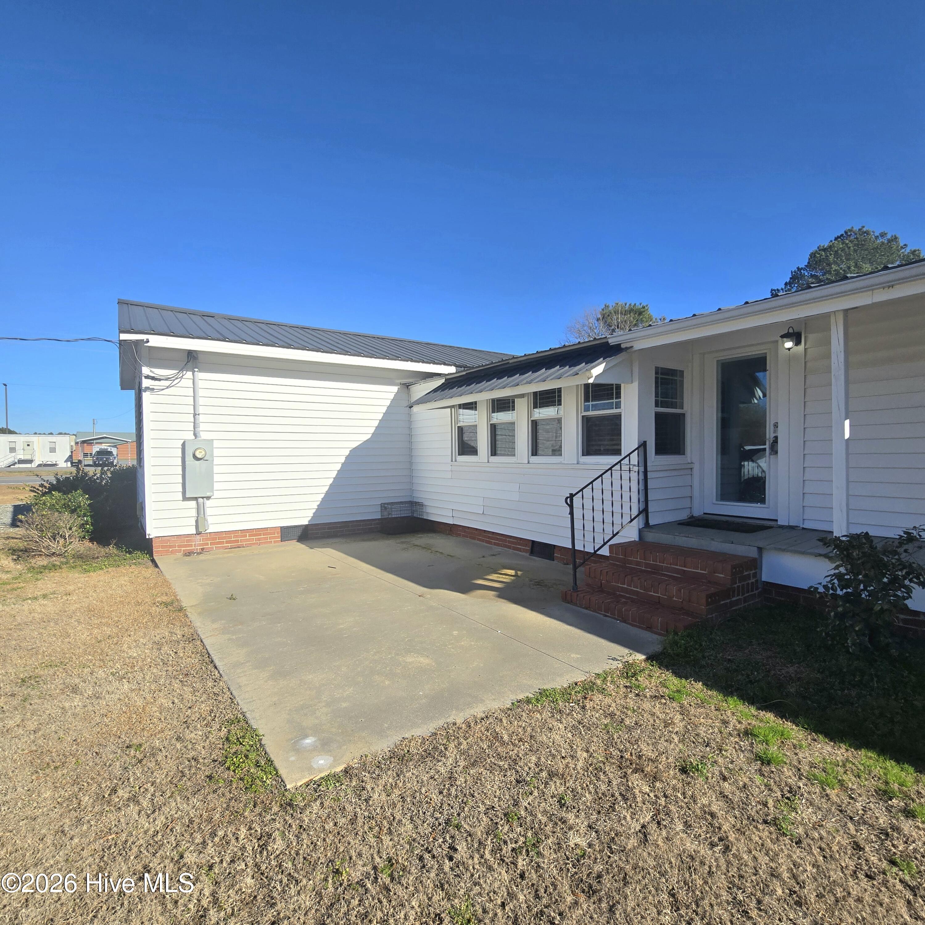 7584 Nc-43, Greenville, NC, 27858