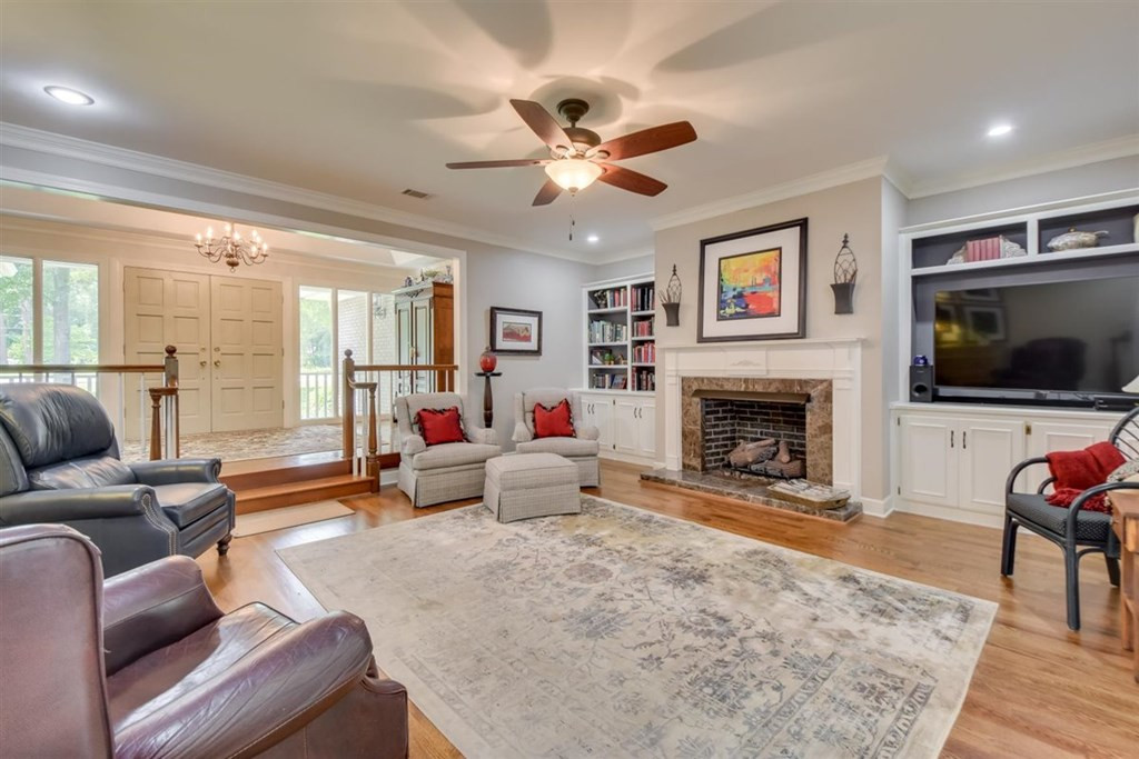 149 Herndon Road, Waynesboro, GA 30830 Listing Photo  10