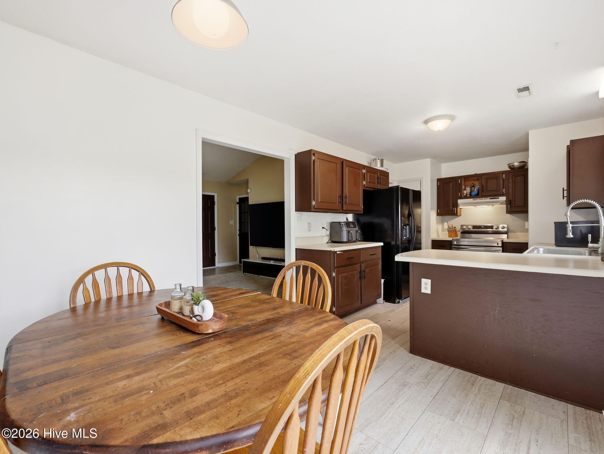 103 Granite Court,Jacksonville