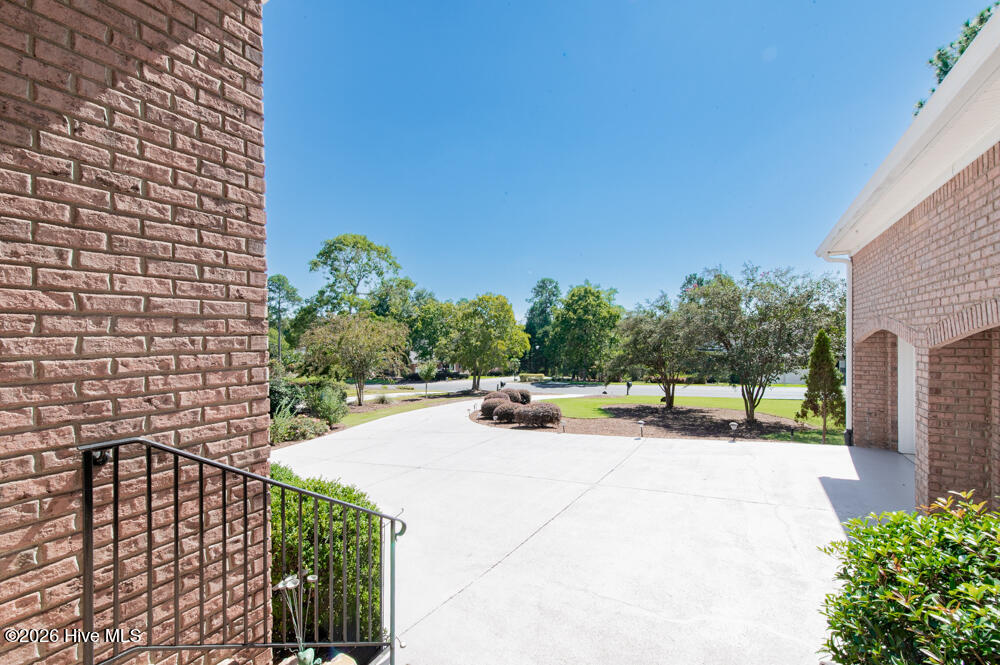 Photo 4 of Single family home for sale at 5400 Belle Mead Dr, Aiken, SC 29803 | MLS# 100607423 | Listing updated on 2026-10-05