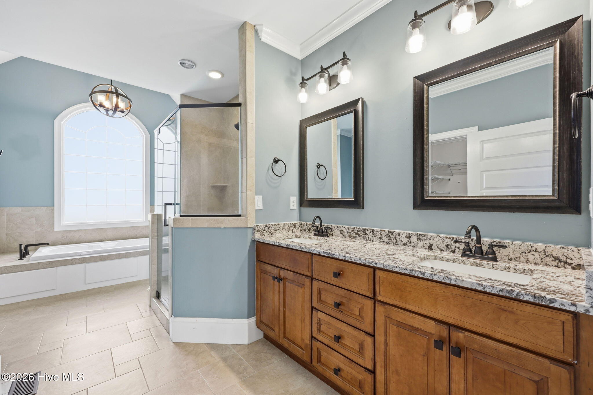 1411 Marsh Pointe,Morehead City