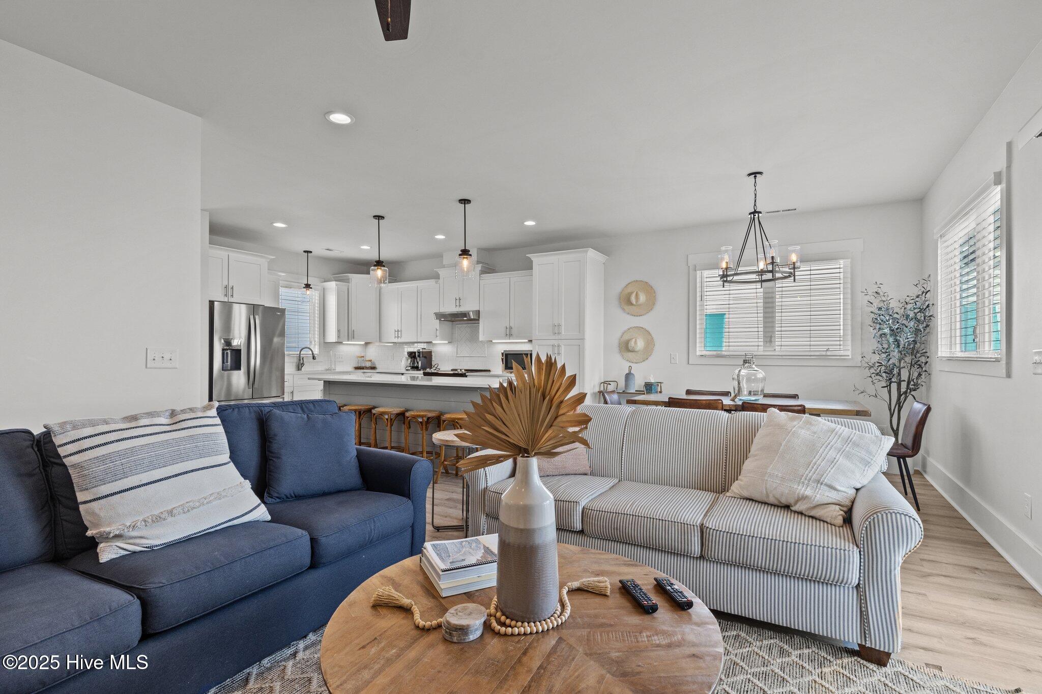 1903 Emerald Drive, Emerald Isle, NC, 28594