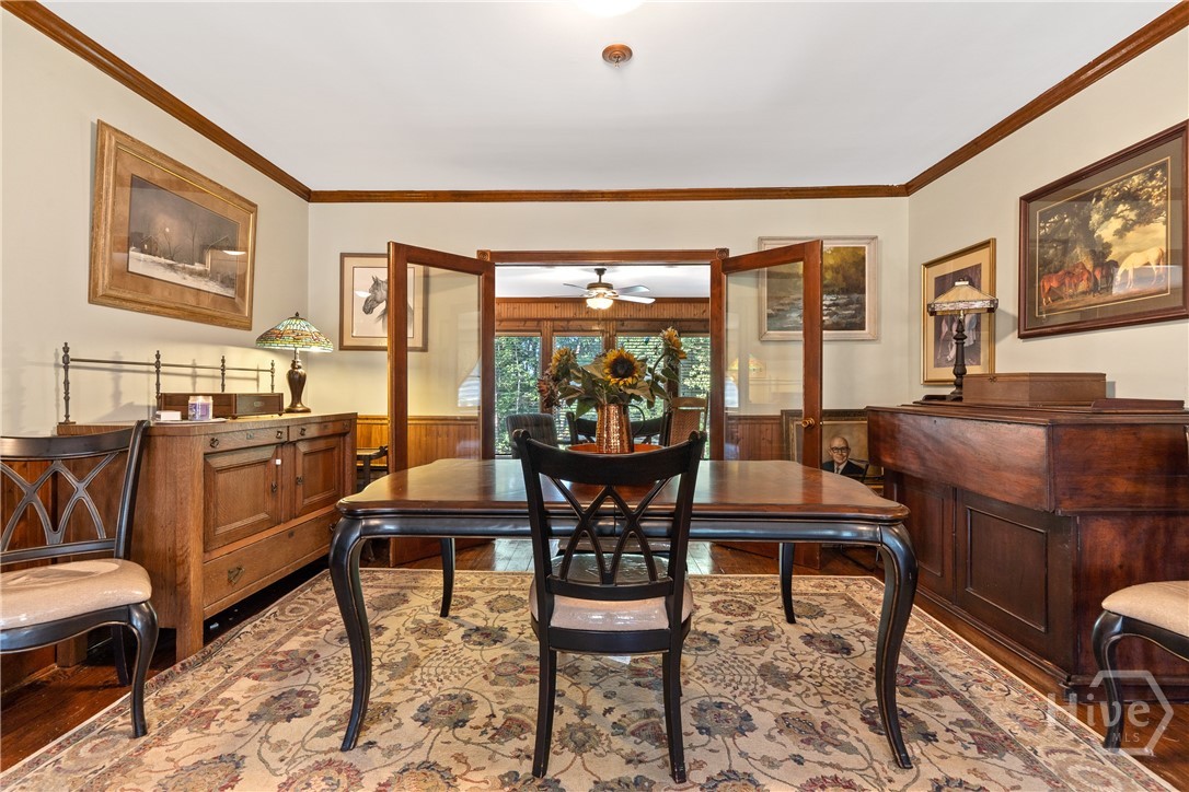 5145 Kent Rock Road, Loganville, GA, 30052