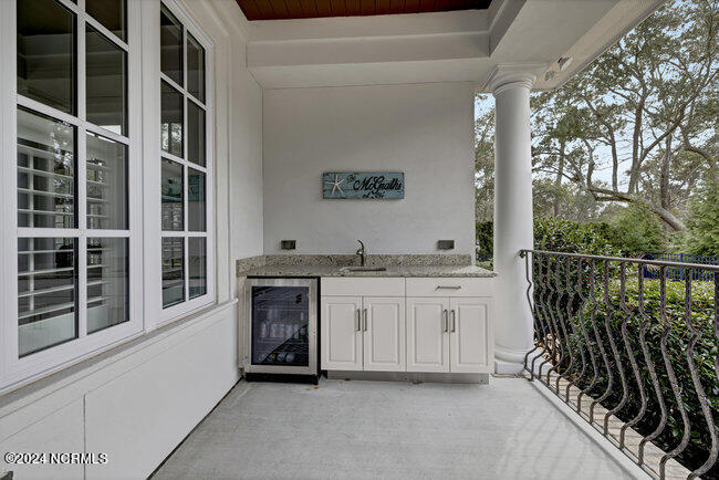 100543138 | Photo 48