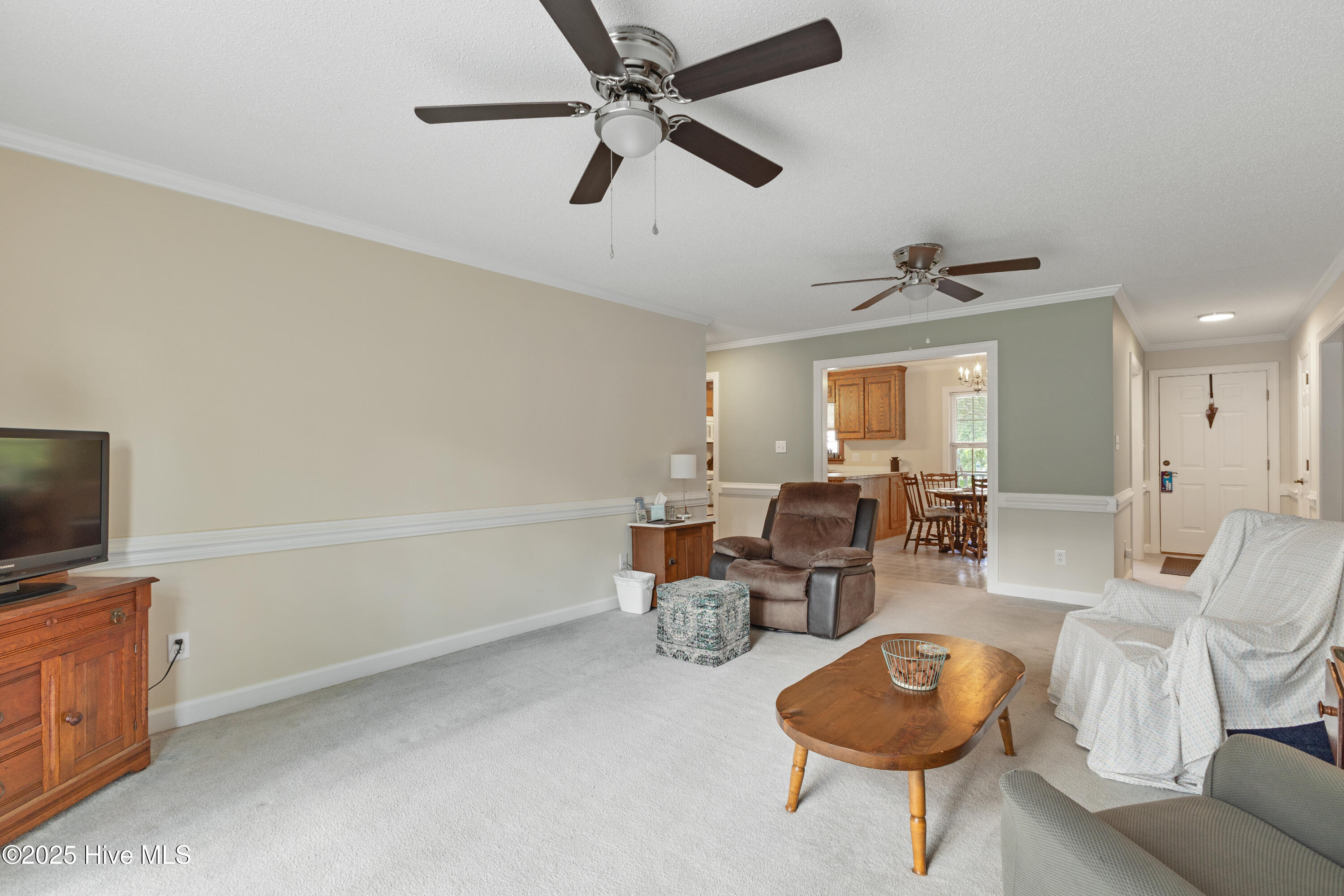 1732 Bobwhite Lane, Rocky Mount, NC, 27804