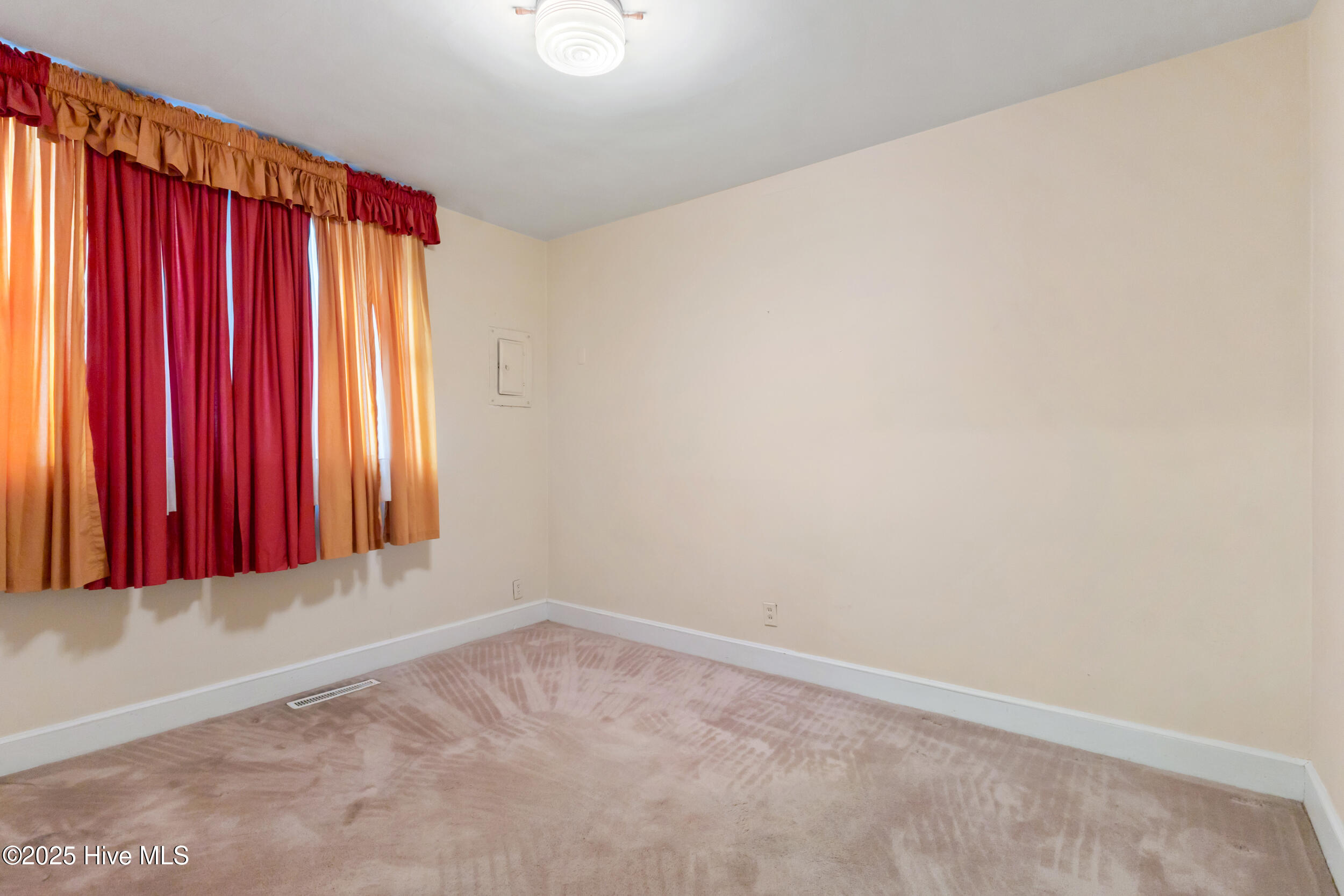 100532862 | Photo 11