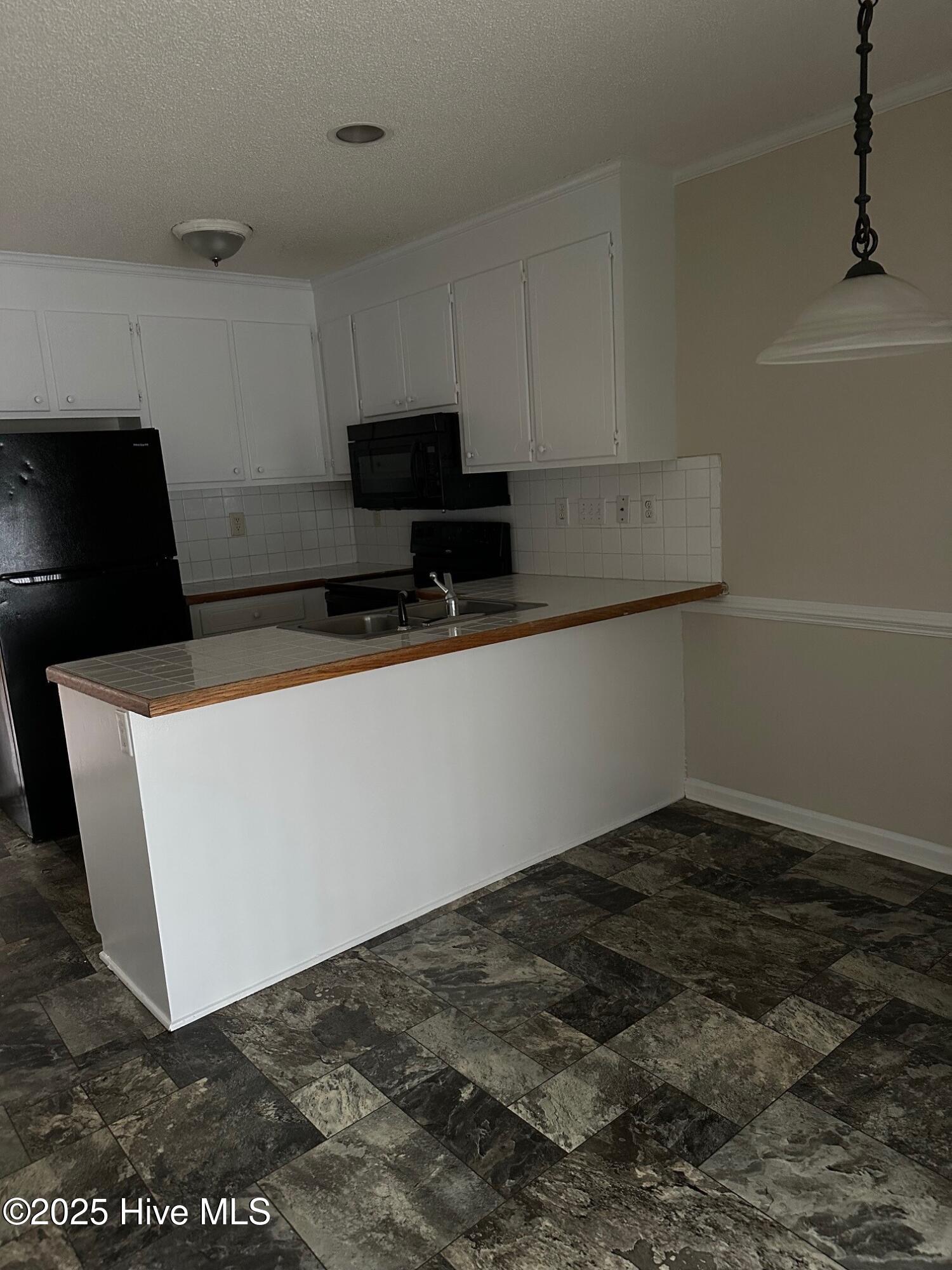 Exterior photo of 3827 Sterling Pointe Drive Tt1, Winterville, NC 28590. MLS: 100592554
