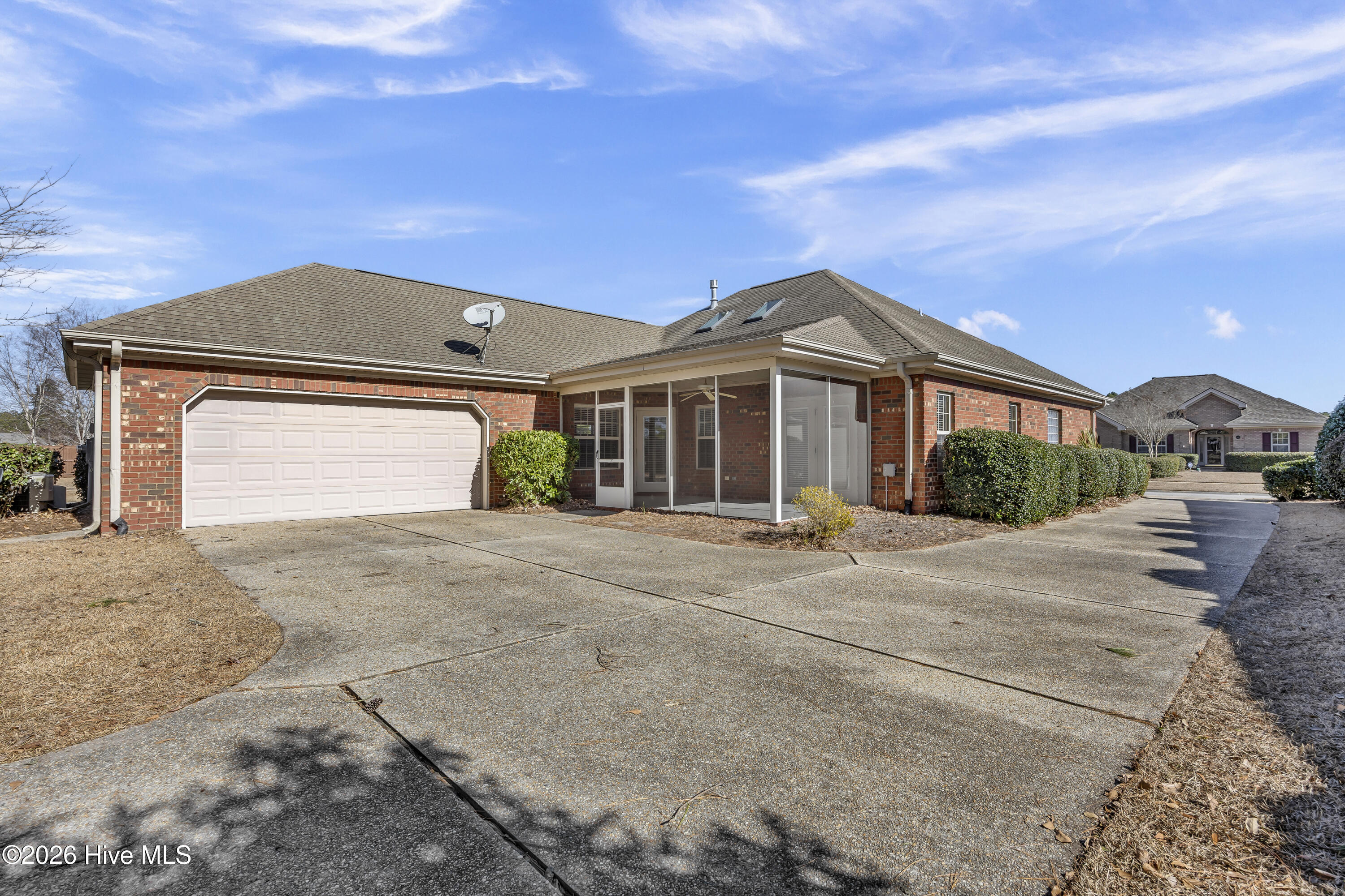 100549247 | Photo 30