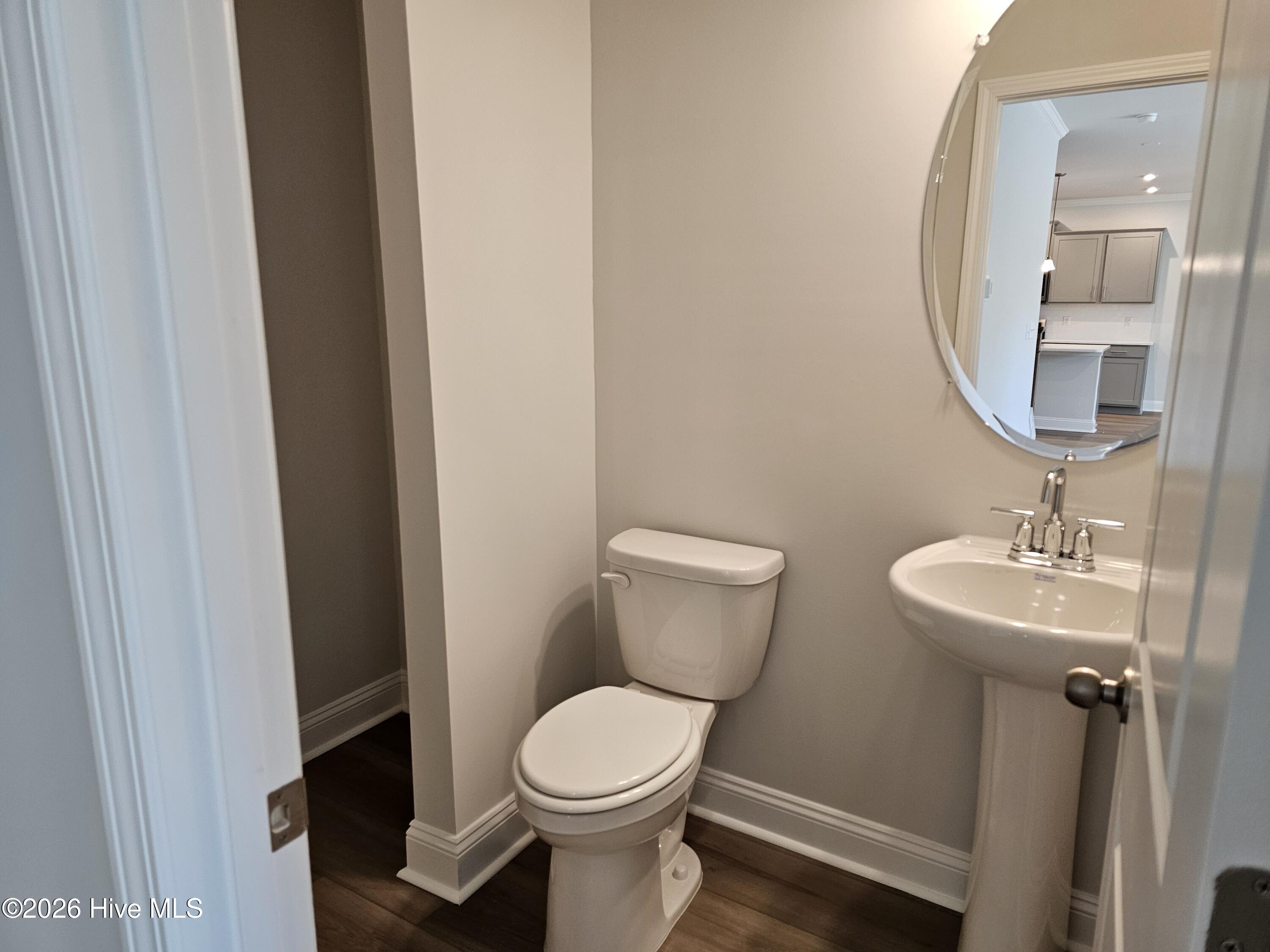 100531548 | Photo 26