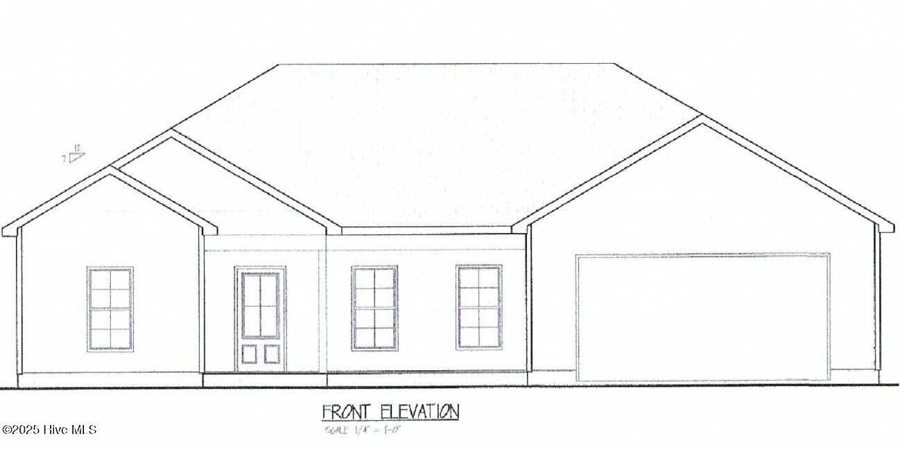 Homes for sale in Kinston, NC | 3118 Kelly Rd, Kinston, NC 28504 | MLS# 100540762