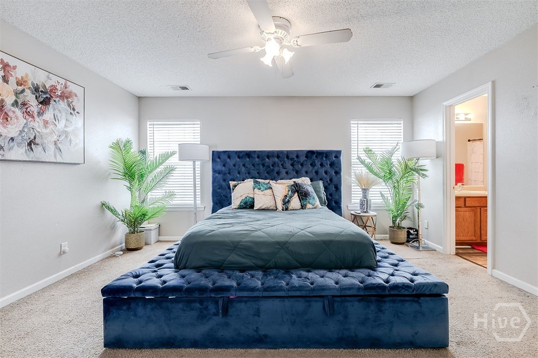 33 Cordage Circle, Savannah, GA, 31407