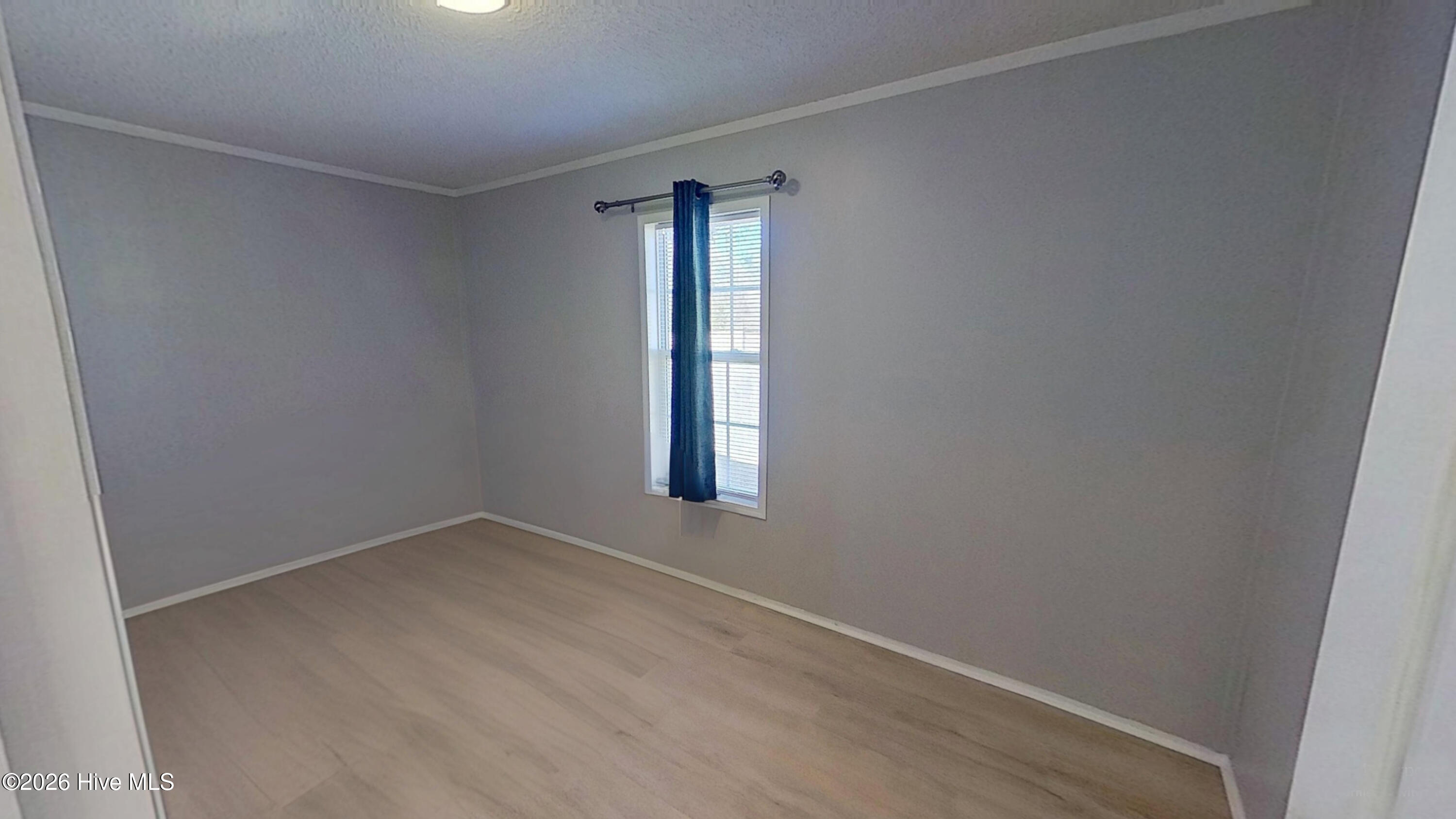 100550618 | Photo 18