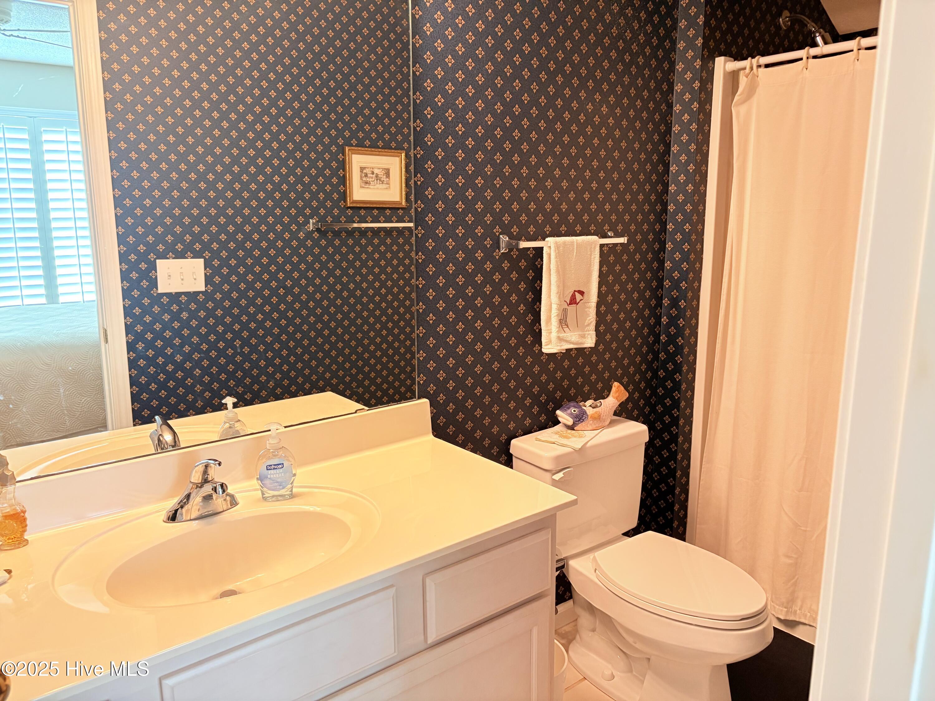 100529458 | Photo 30