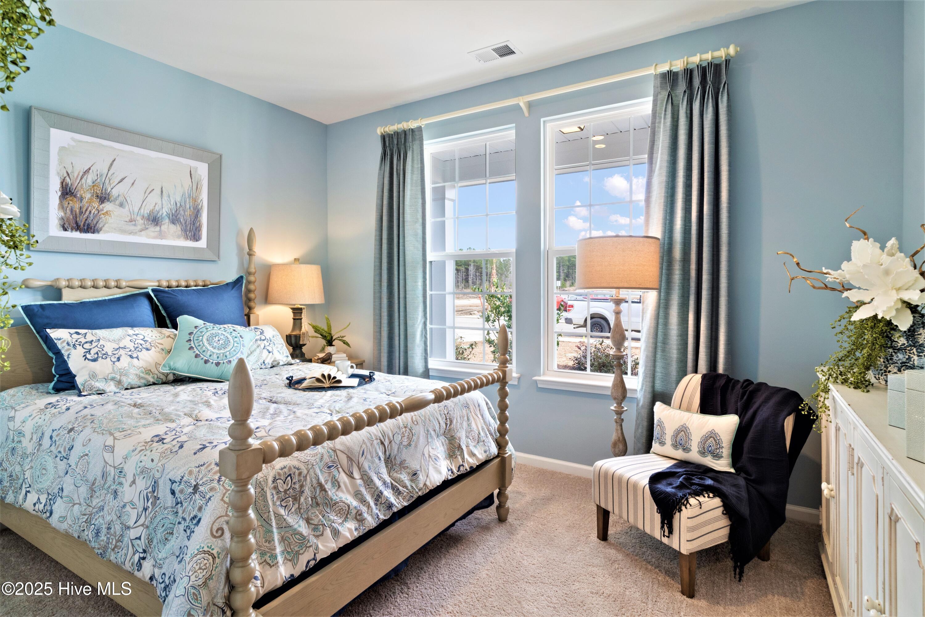 100487800 | Photo 21