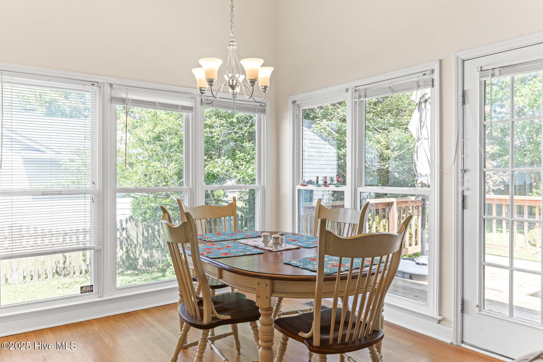 100505996 | Photo 15