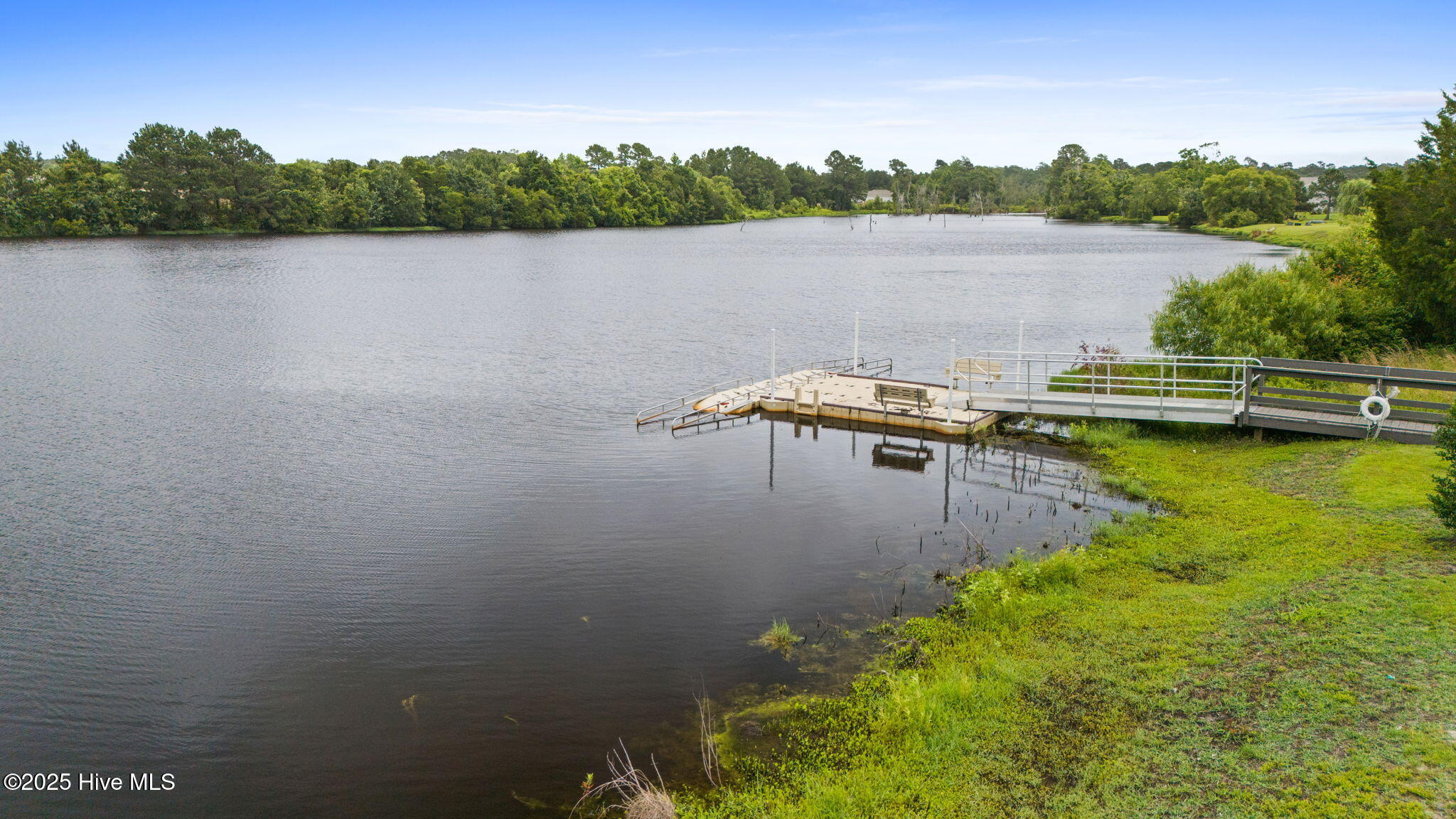 100521011 | Photo 34