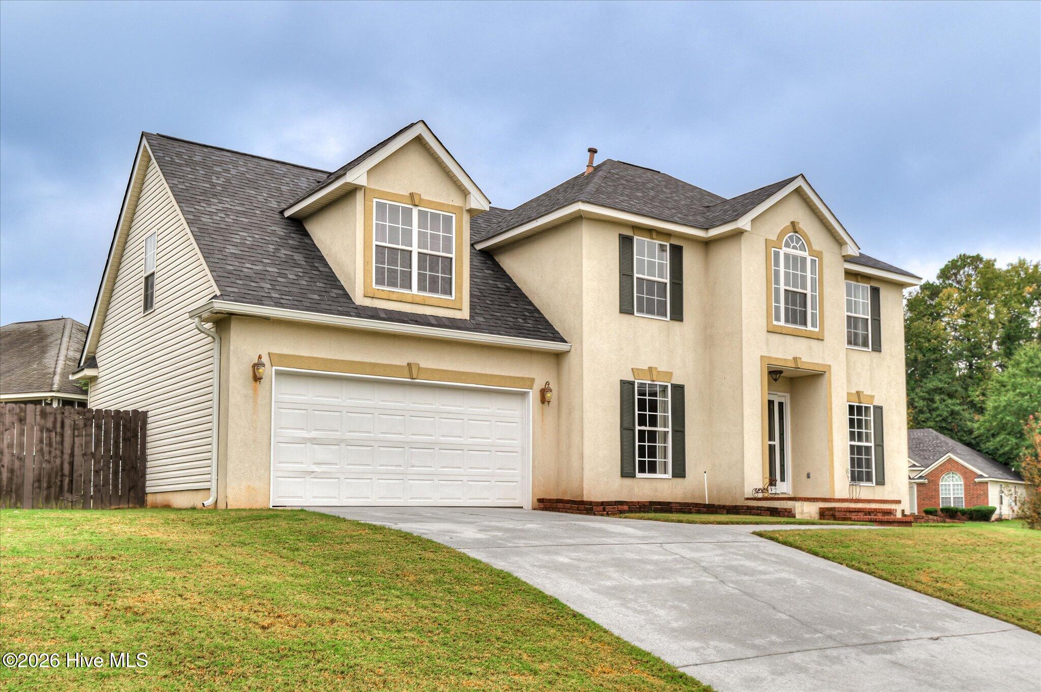 Photo 3 of Single family home for sale at 337 Cold Springs Ct, Grovetown, GA 30813 | MLS# 100608944 | Listing updated on 2026-10-08
