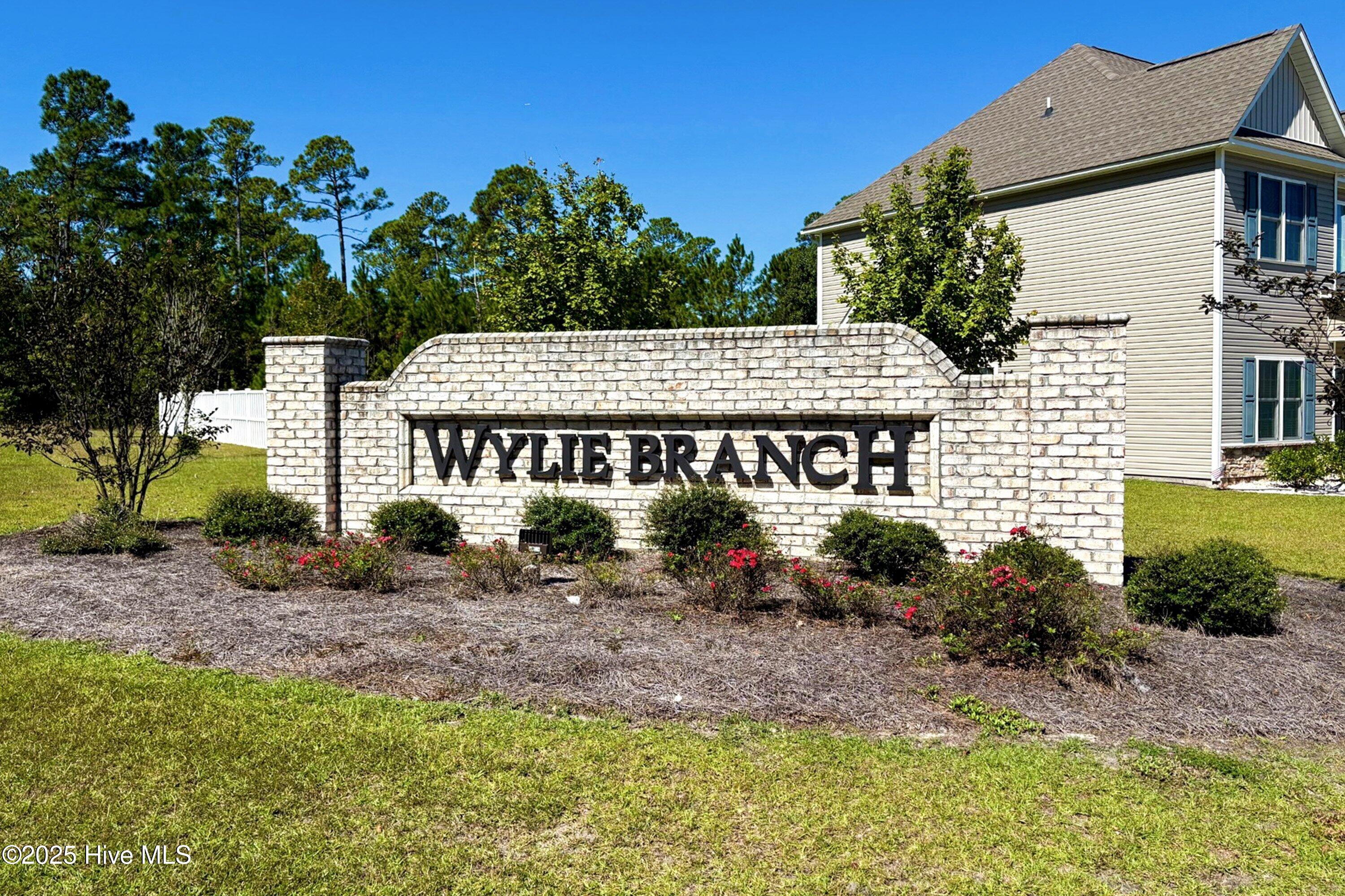 100530262 | Photo 44