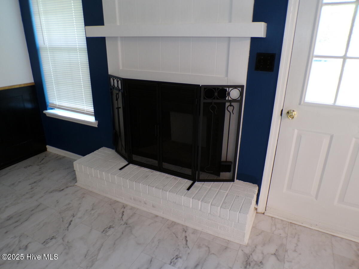 100523596 | Photo 27