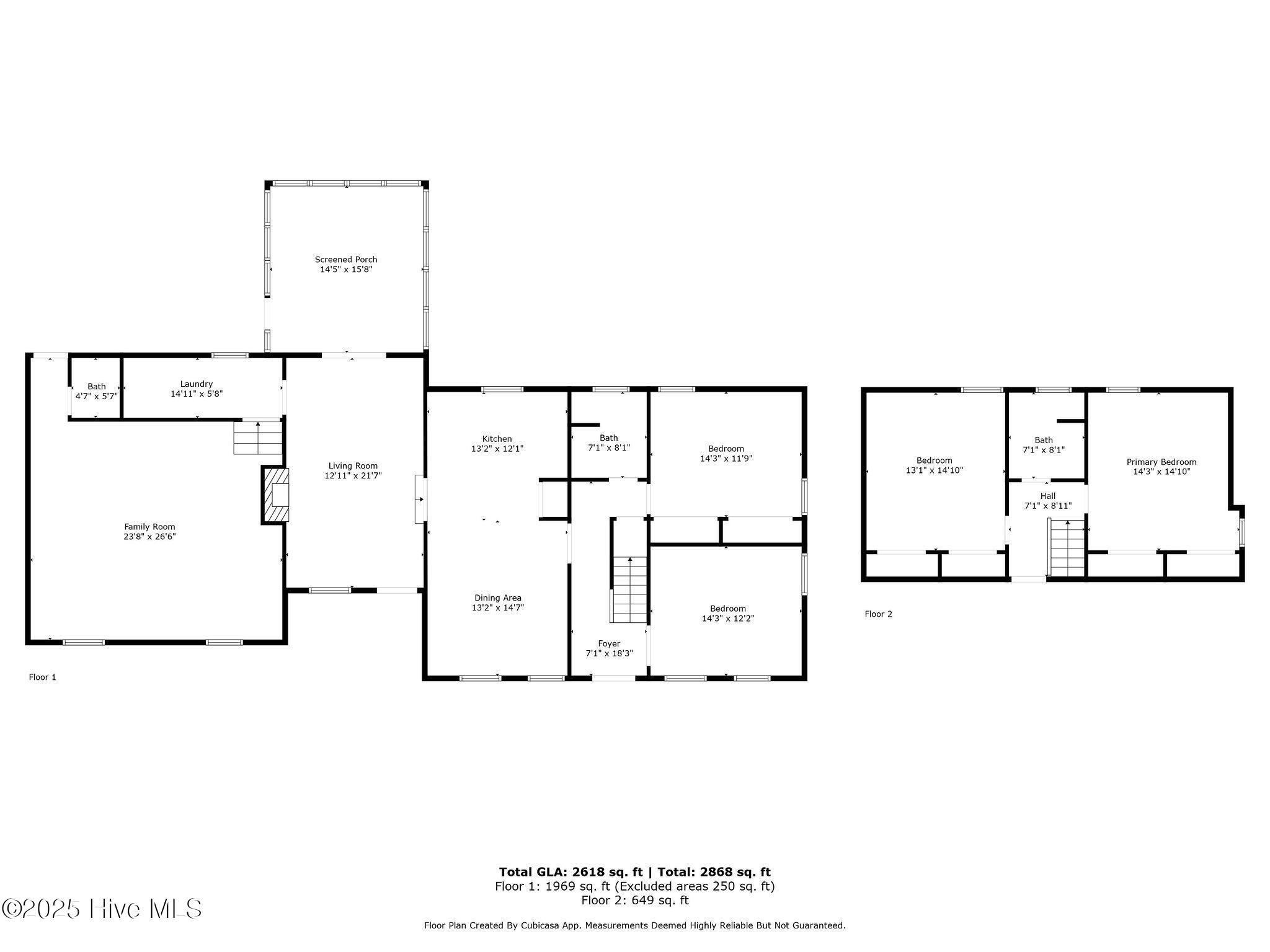 Homes for sale in Snow Hill, NC | 1002 Indianhead Cir, Snow Hill, NC 28580 | MLS# 100530722