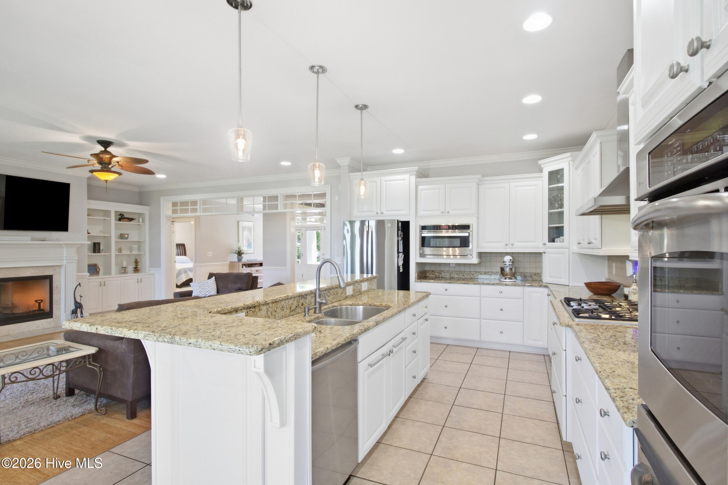 1012 Pelican Drive,New Bern