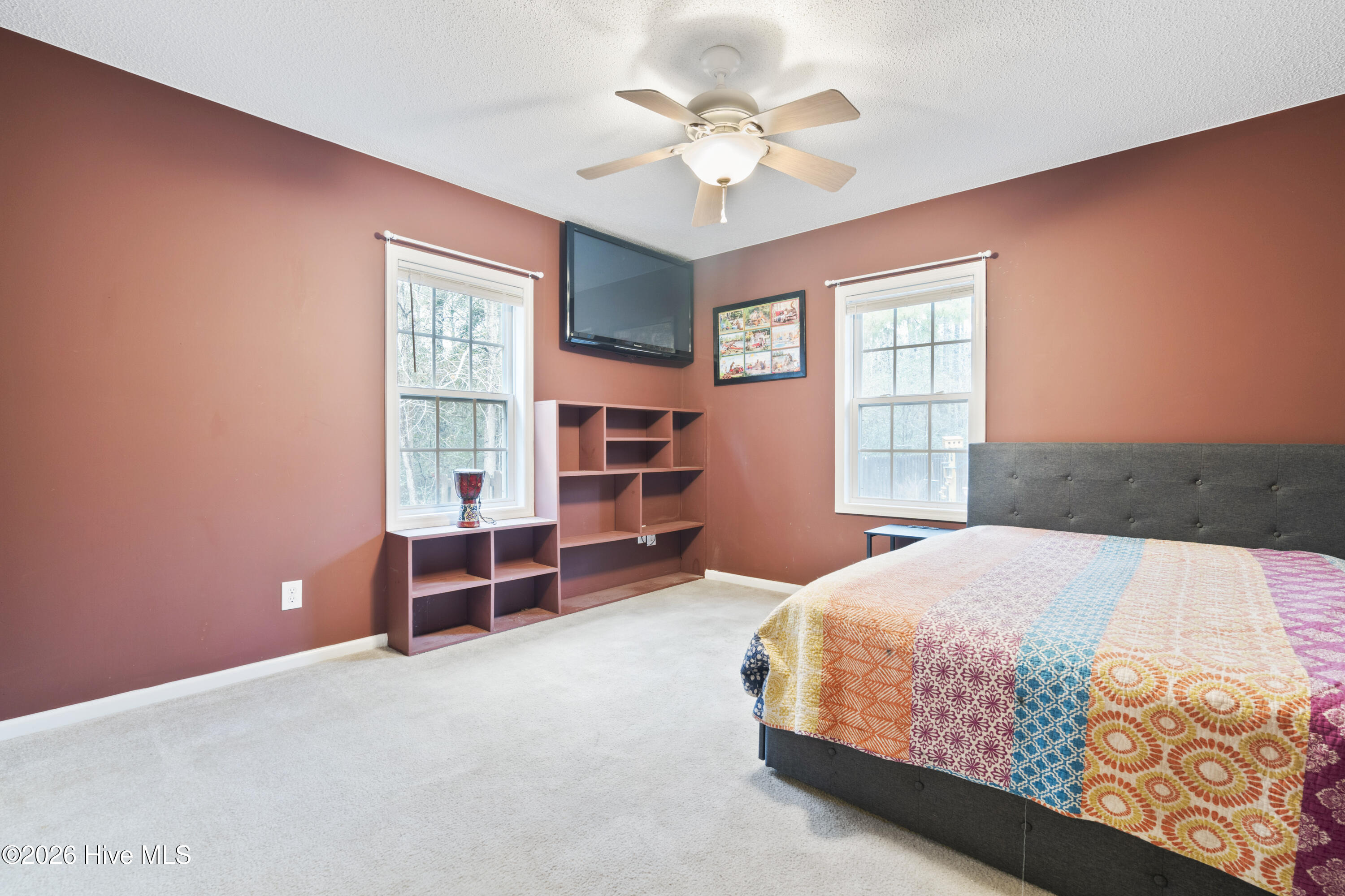 100551762 | Photo 30