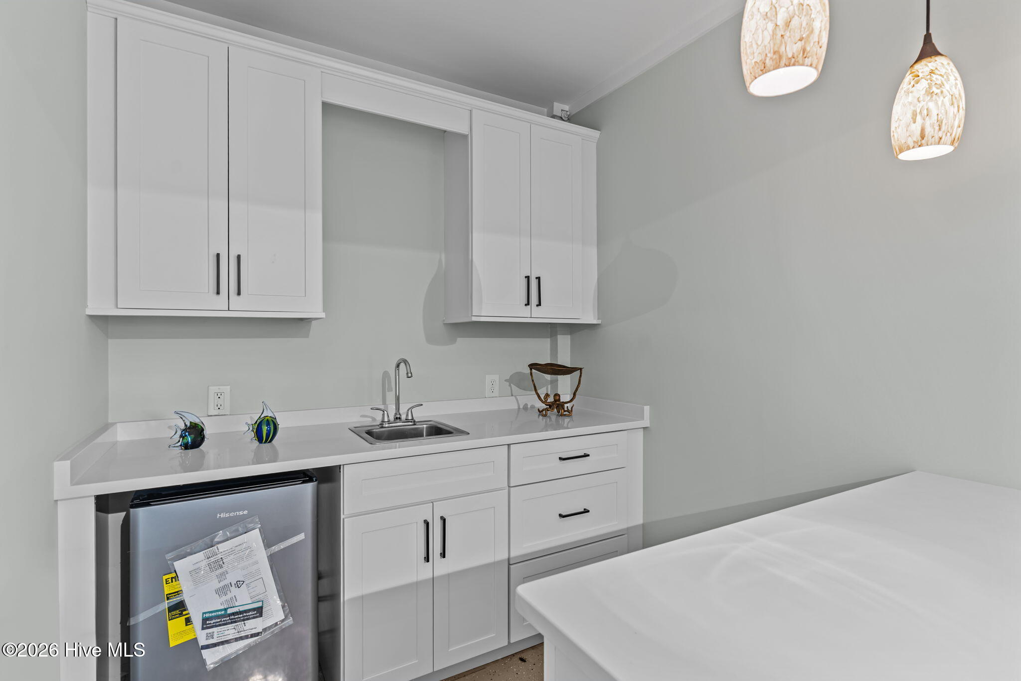 100553144 | Photo 53