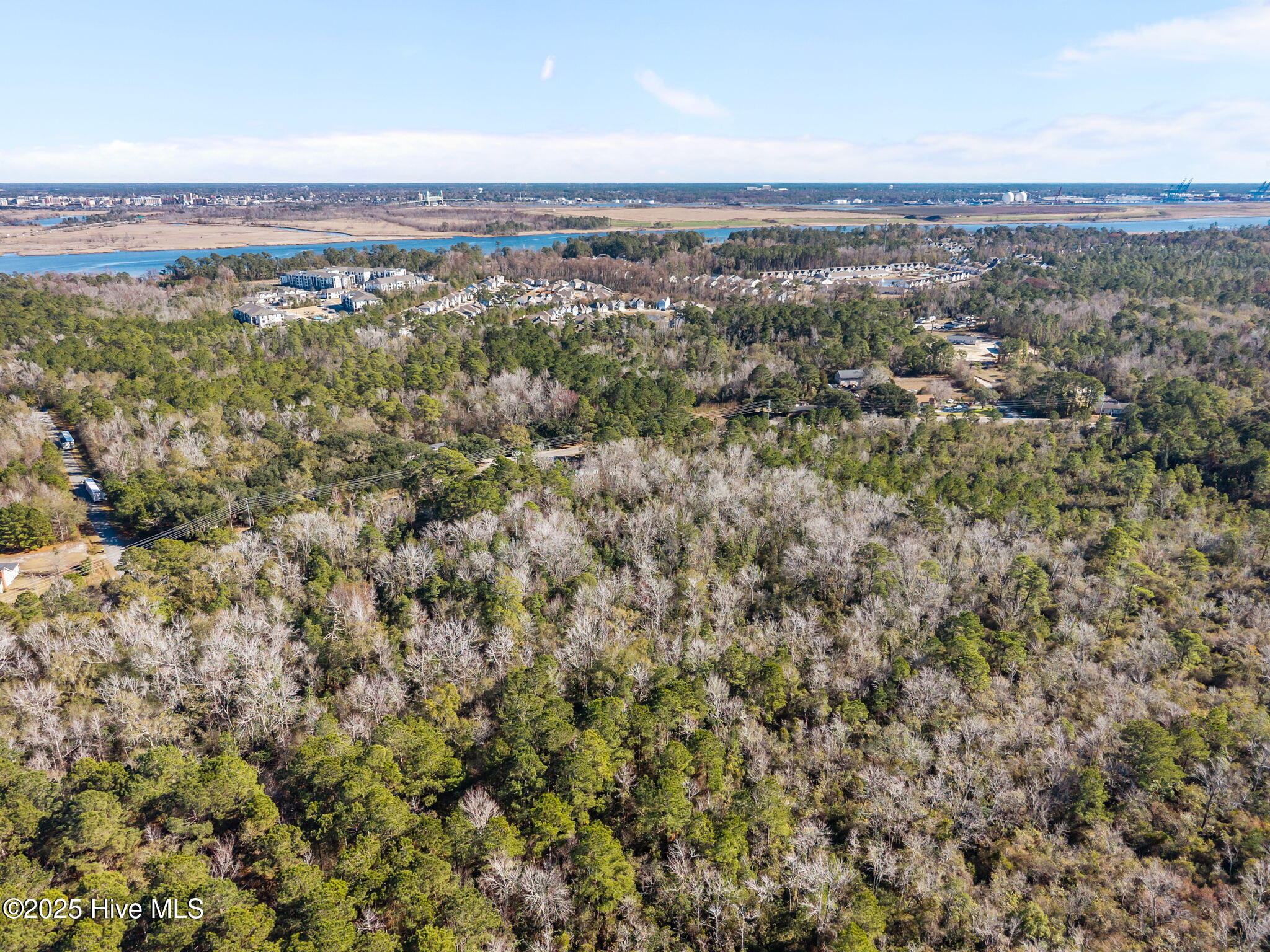 100545203 | Photo 14