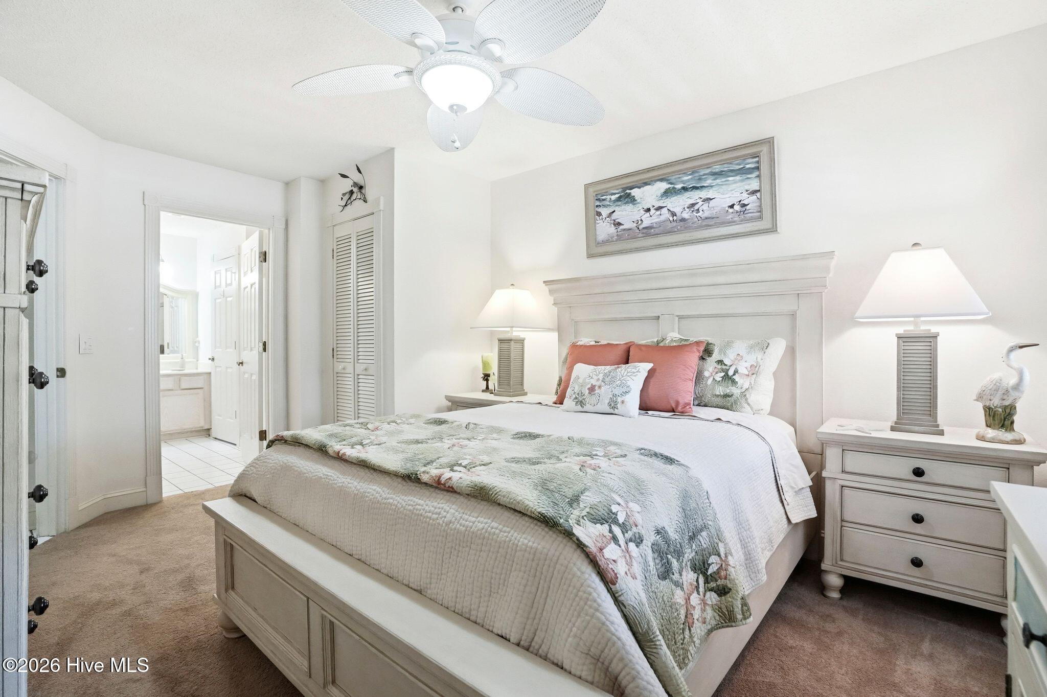 100566696 | Photo 16