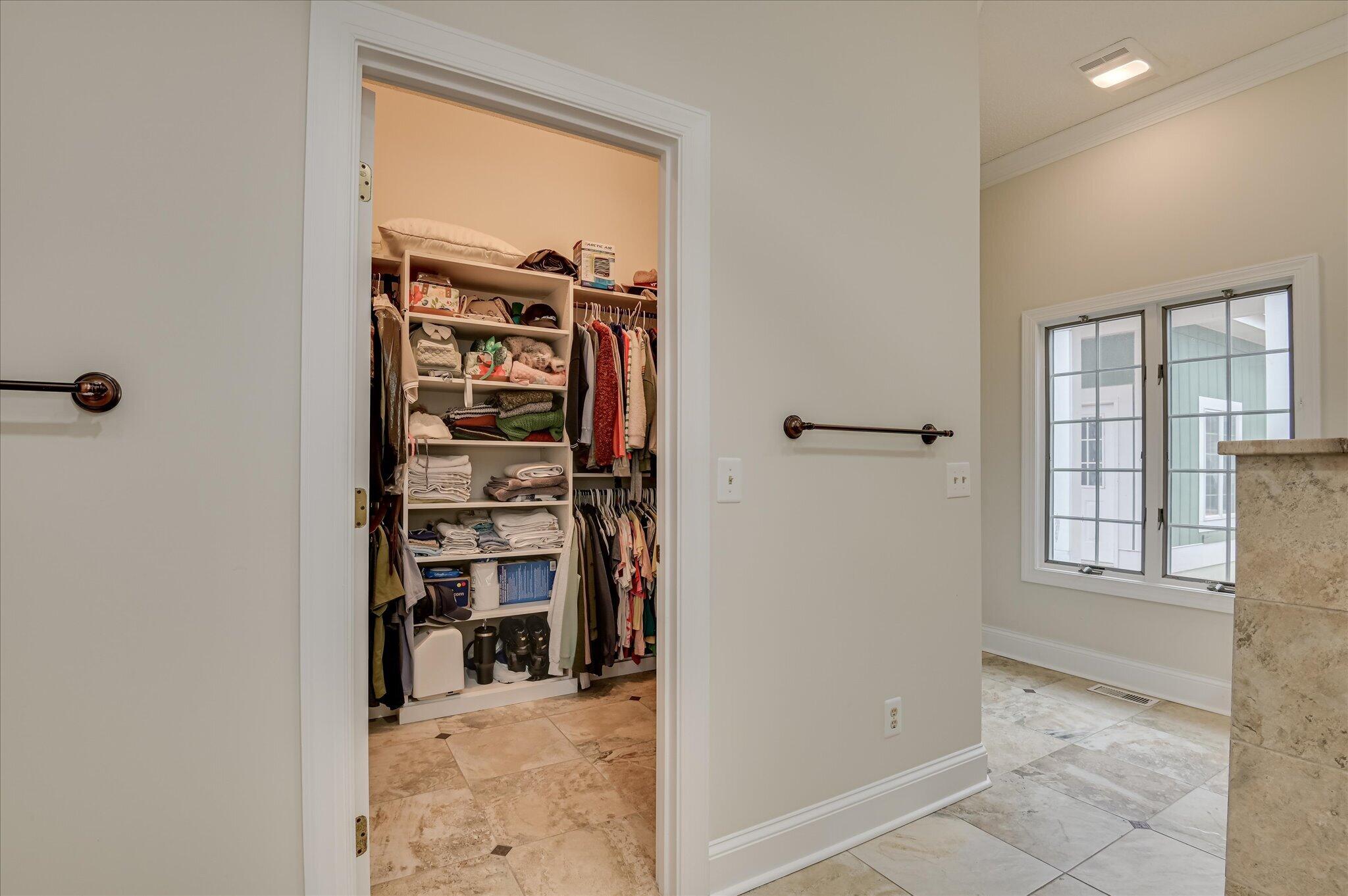 184 Savannah Drive, Mccormick, SC, 29835